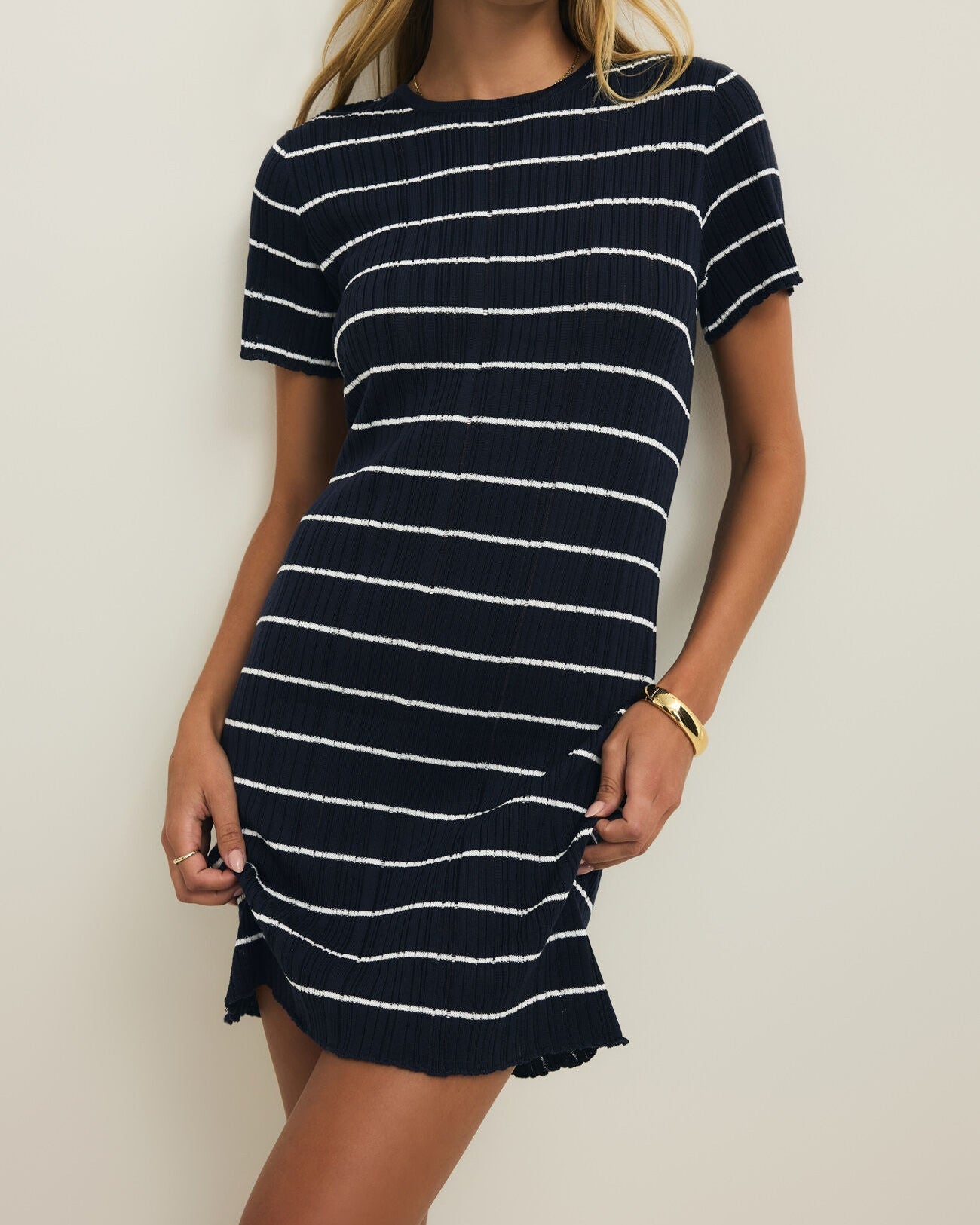 Franka Mini Dress - Olive You BoutiqueZ SUPPLY, INC.229684
