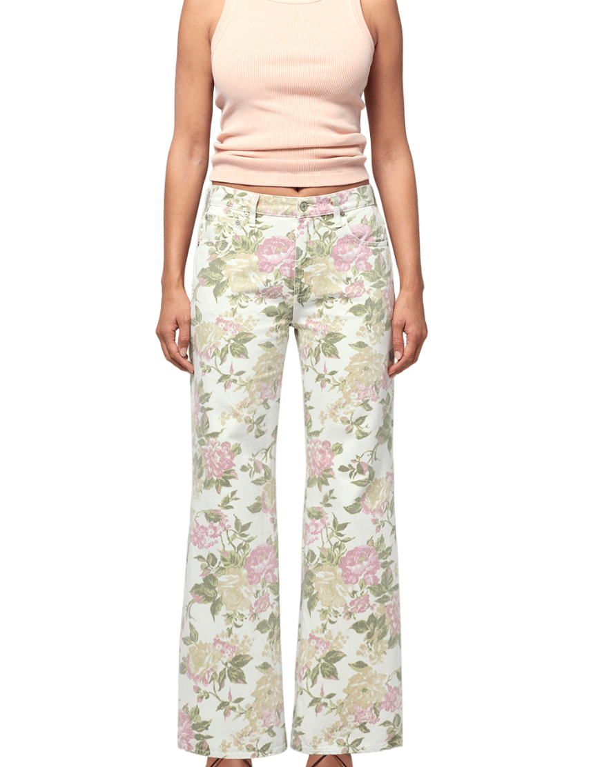 Kimberly 70's Flare - Olive You BoutiqueCITIZENS OF HUMANITY, LLC229067