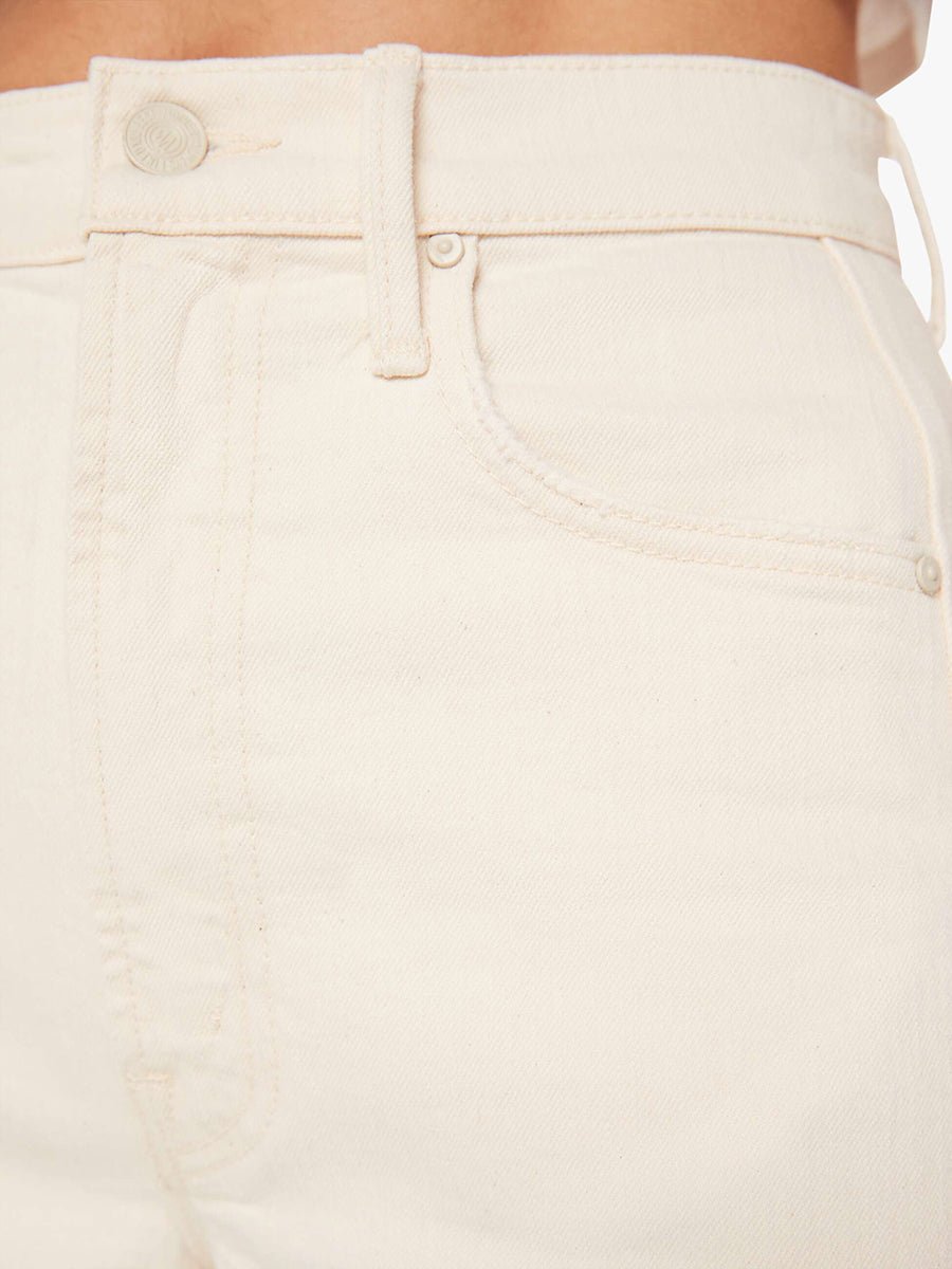 The Half Pipe Ankle - Olive You BoutiqueMOTHER DENIM22831110926-544