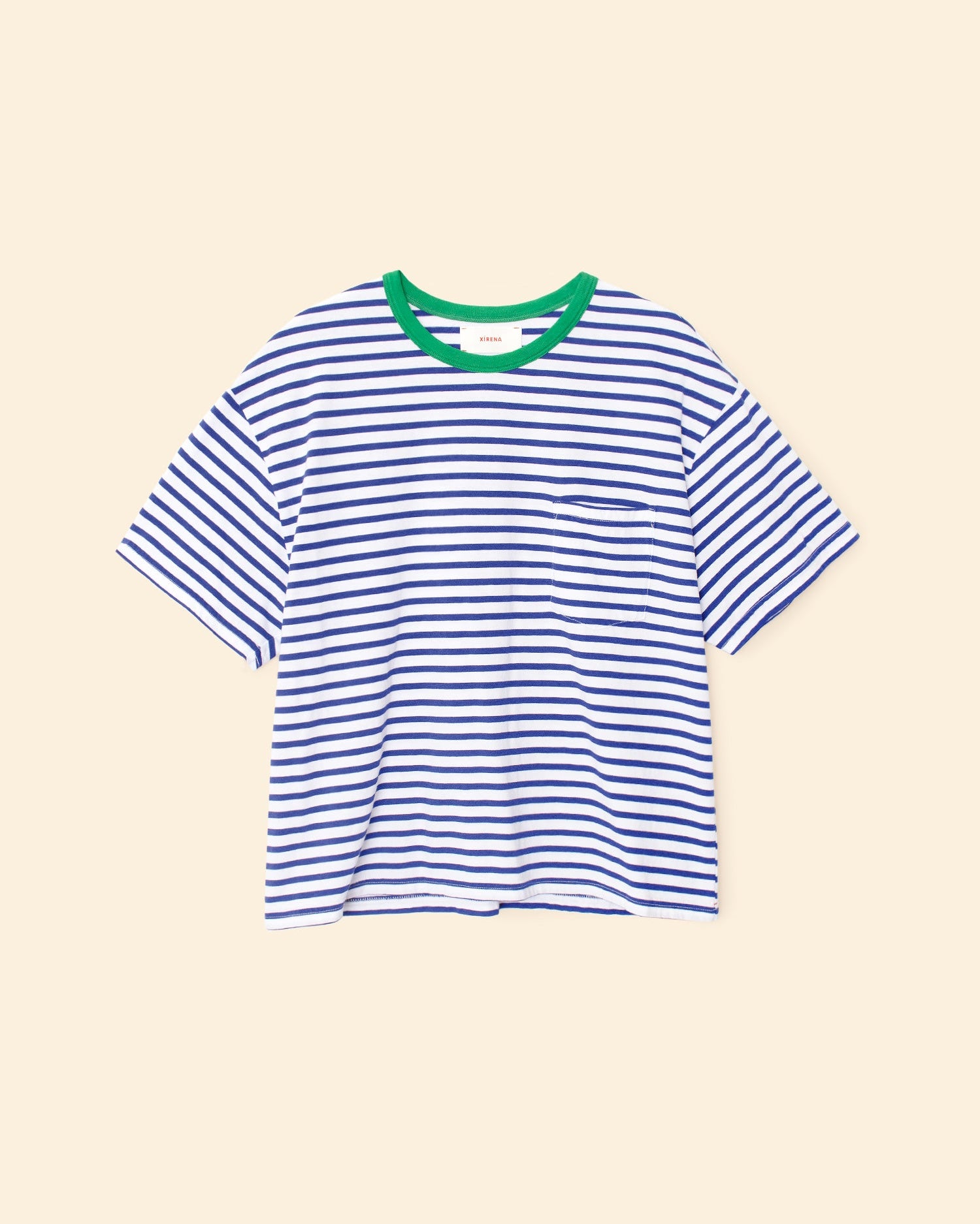 Paulina Tee - Olive You BoutiqueXIRENA229326X6MSJ045