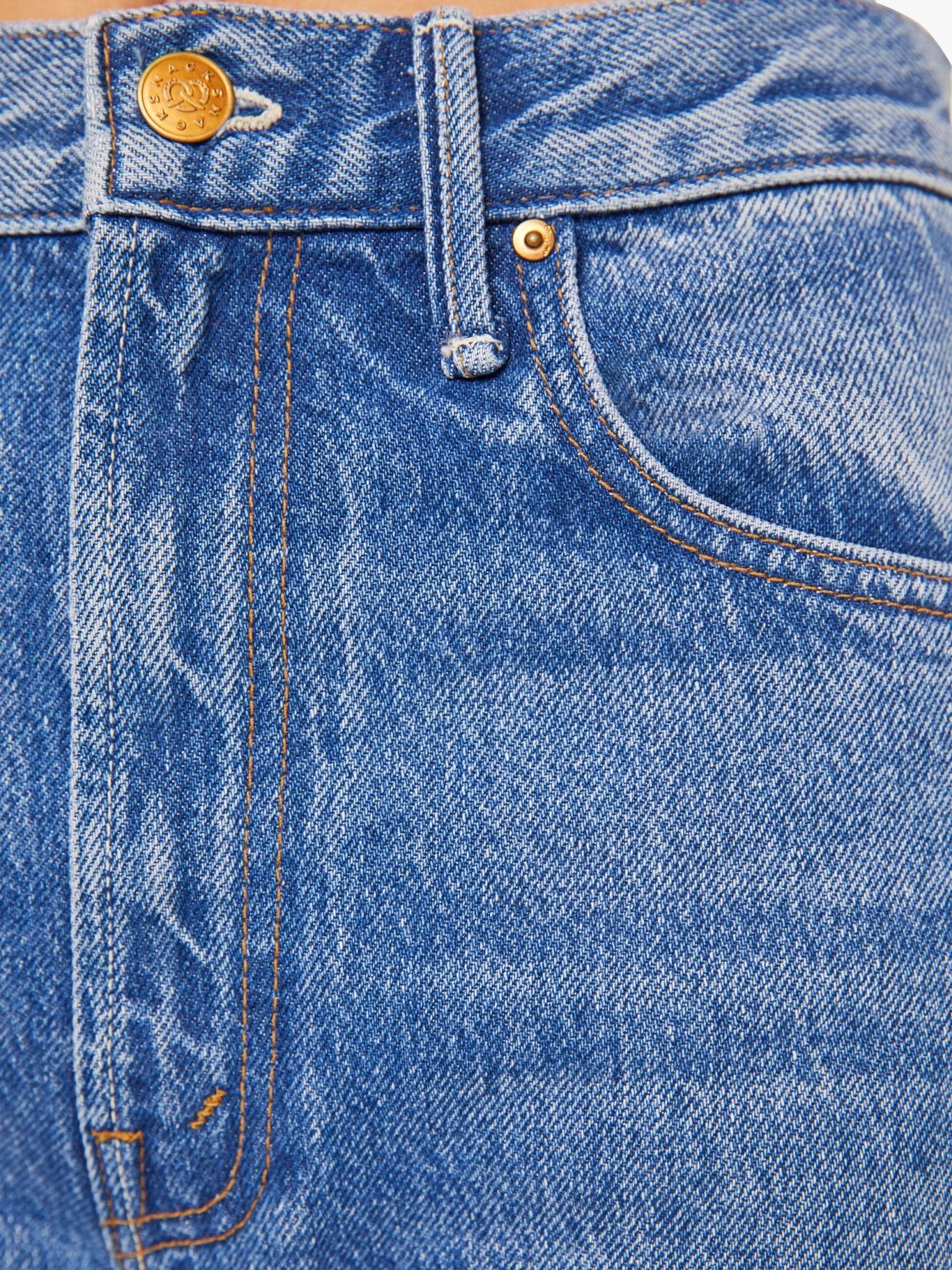 Miro Relaxed Denim - Olive You BoutiqueCITIZENS OF HUMANITY2232982149C-1810