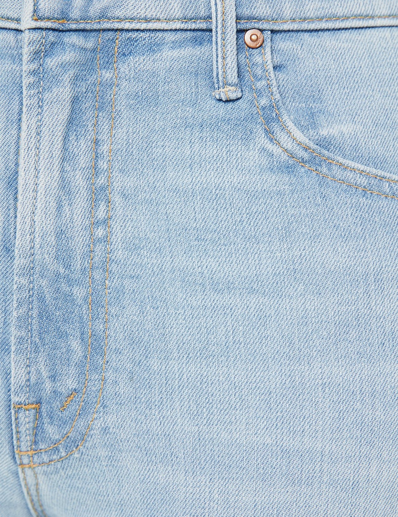 Insider Crop Step Fray - Olive You BoutiqueMOTHER DENIM2282911157-1220