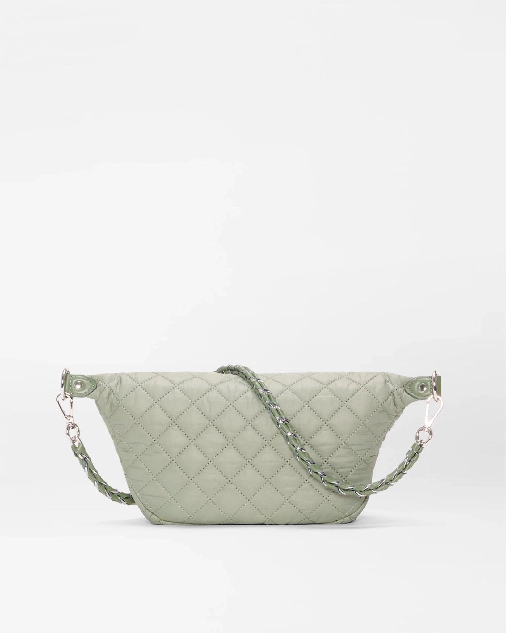 Small Crosby Crossbody Sling - Olive You BoutiqueMZ WALLACE1462C23781462C2378