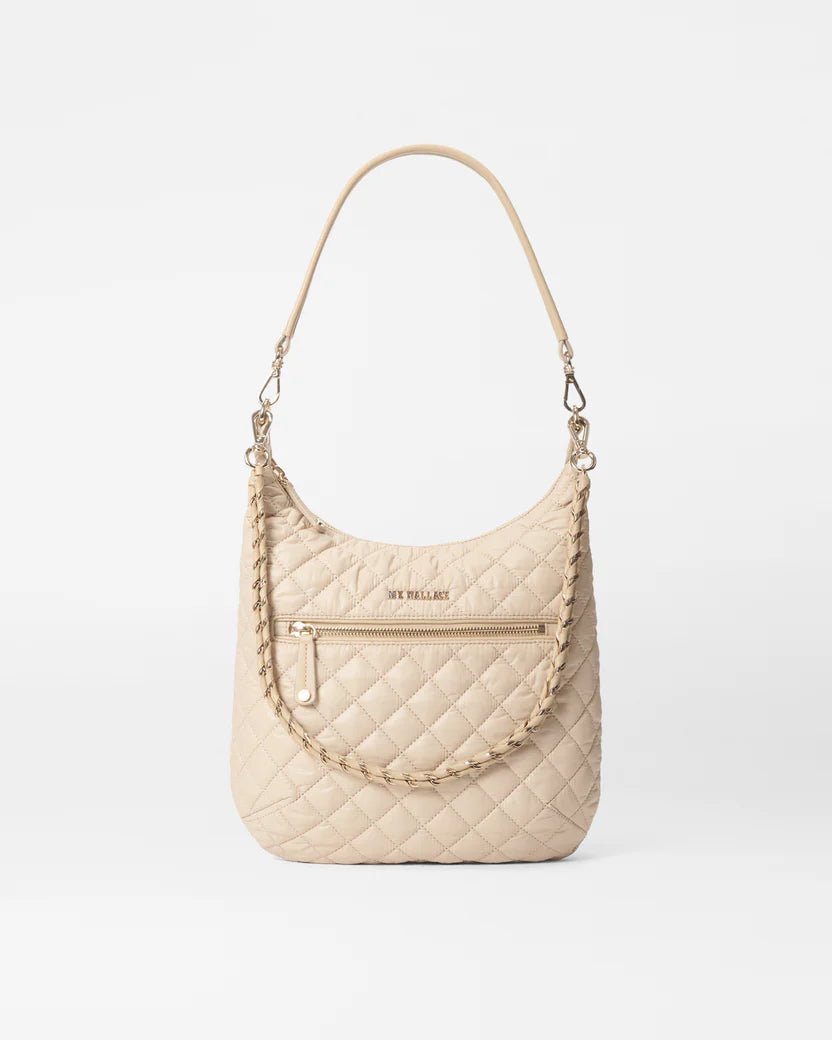 Crosby Sienna Bag - Olive You BoutiqueMZ WALLACE2201851693C1590
