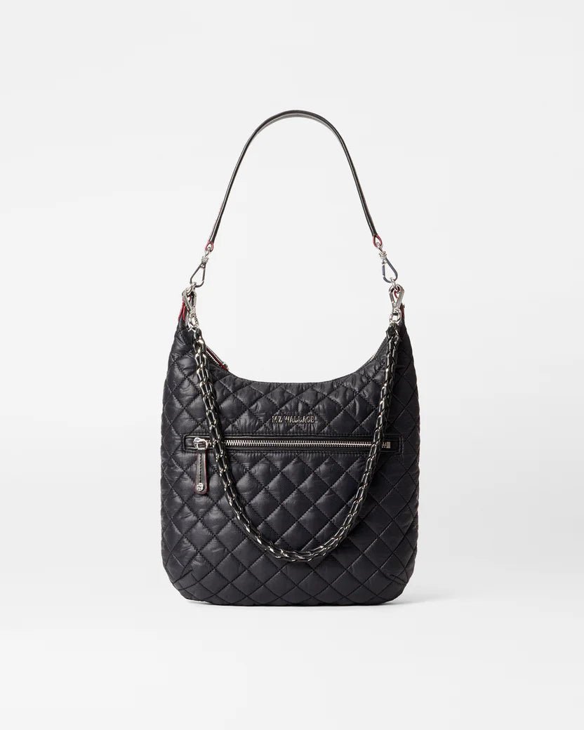 Crosby Sienna Bag - Olive You BoutiqueMZ WALLACE2201811693C1590