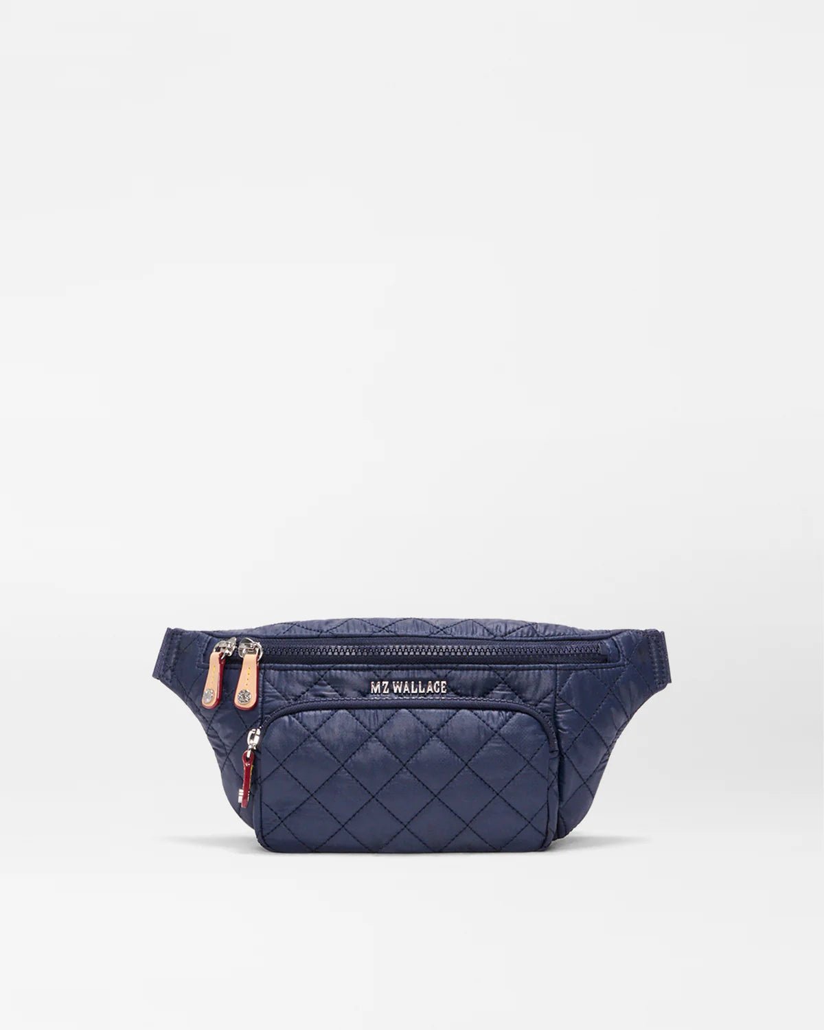 Small Metro Sling - Olive You BoutiqueMZ WALLACE2323651888X1600