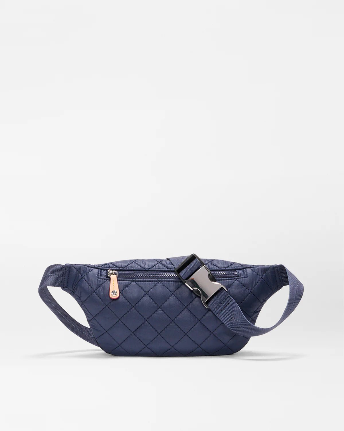 Small Metro Sling - Olive You BoutiqueMZ WALLACE2323651888X1600