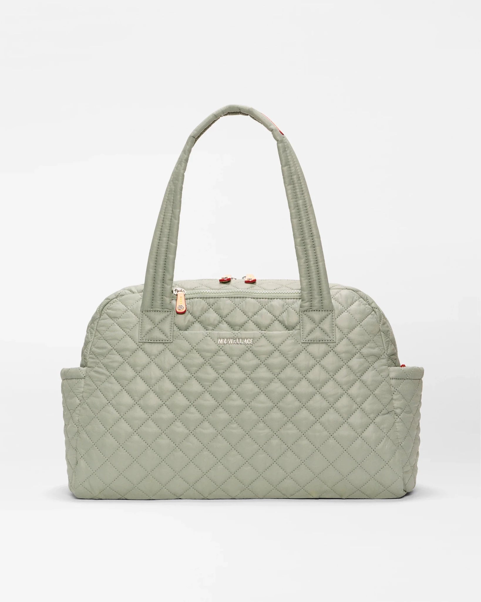 Jimmy Deluxe II - Olive You BoutiqueMZ WALLACE2304431957X2378