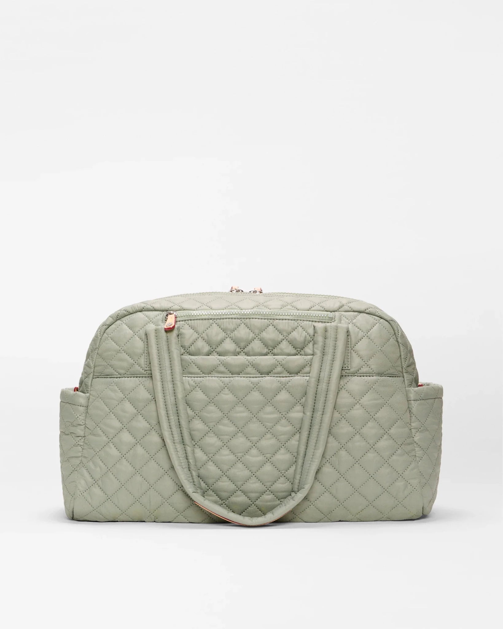 Jimmy Deluxe II - Olive You BoutiqueMZ WALLACE2304431957X2378