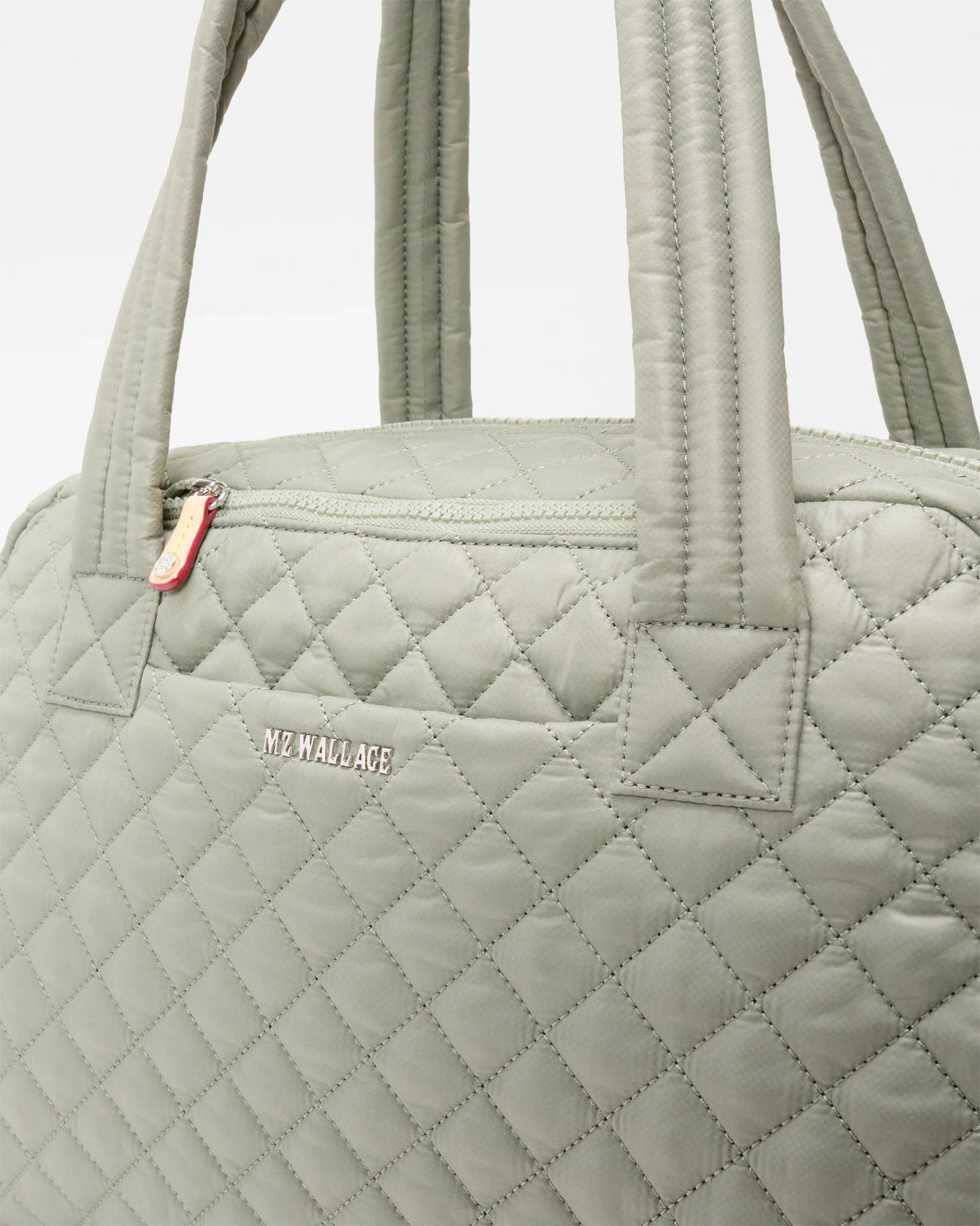 Jimmy Deluxe II - Olive You BoutiqueMZ WALLACE2304431957X2378