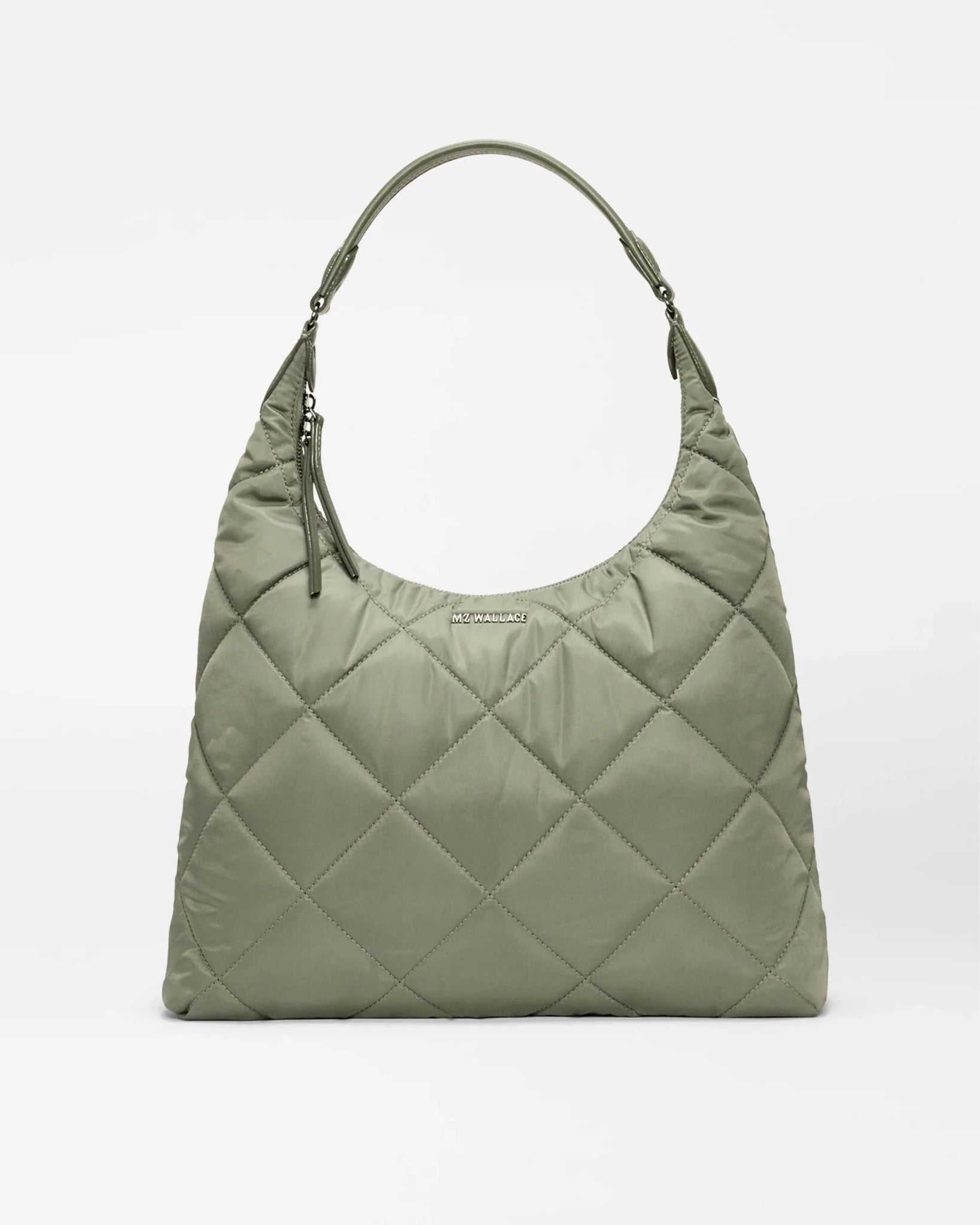 Madison Shoulder Bag - Olive You BoutiqueMZ WALLACE2304421971B2378