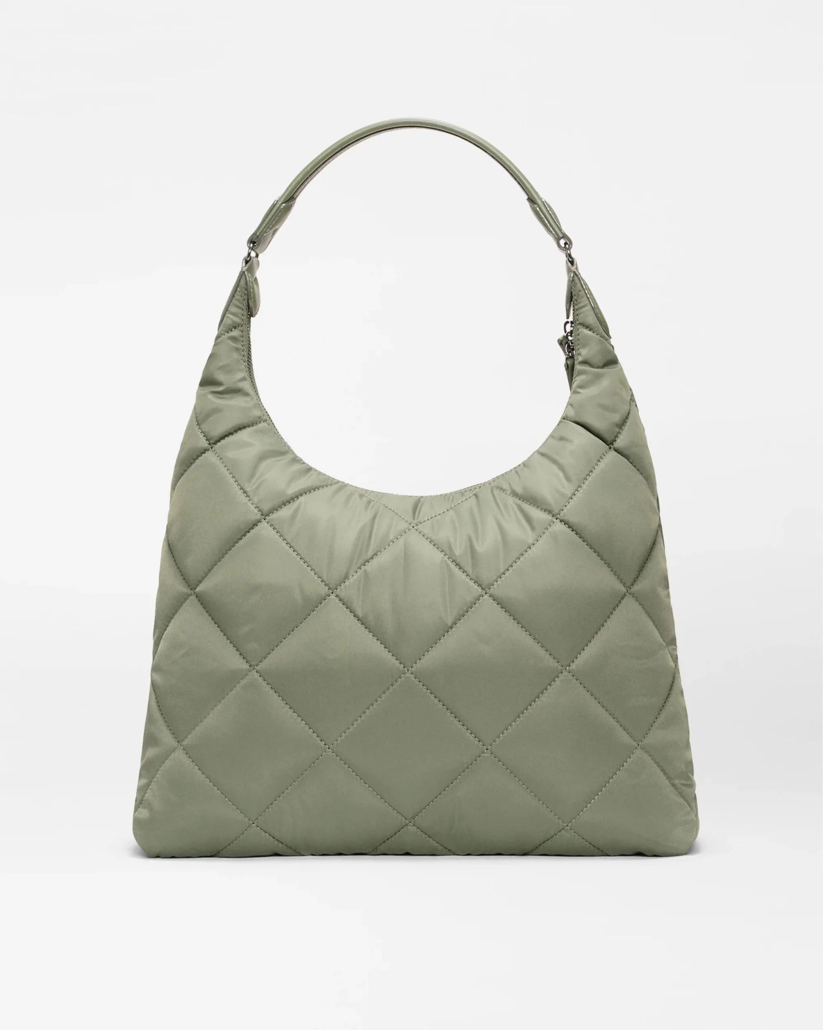 Madison Shoulder Bag - Olive You BoutiqueMZ WALLACE2304421971B2378
