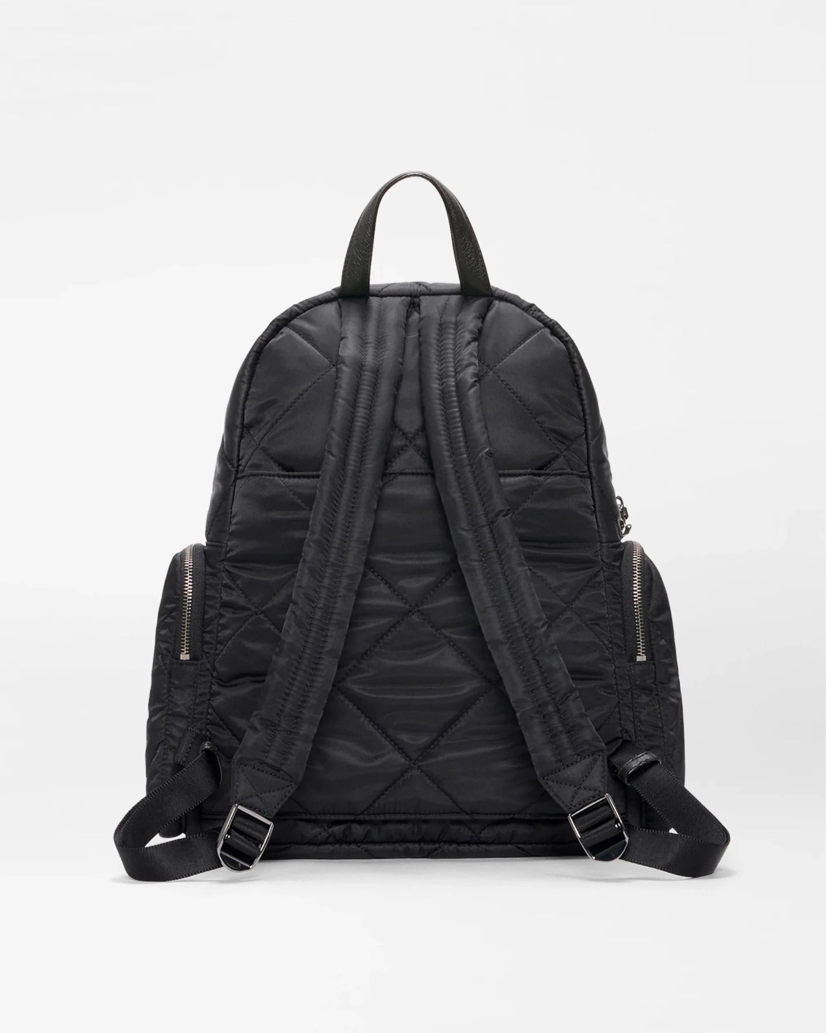 Madison Backpack II - Olive You BoutiqueMZ WALLACE2304441978B1826