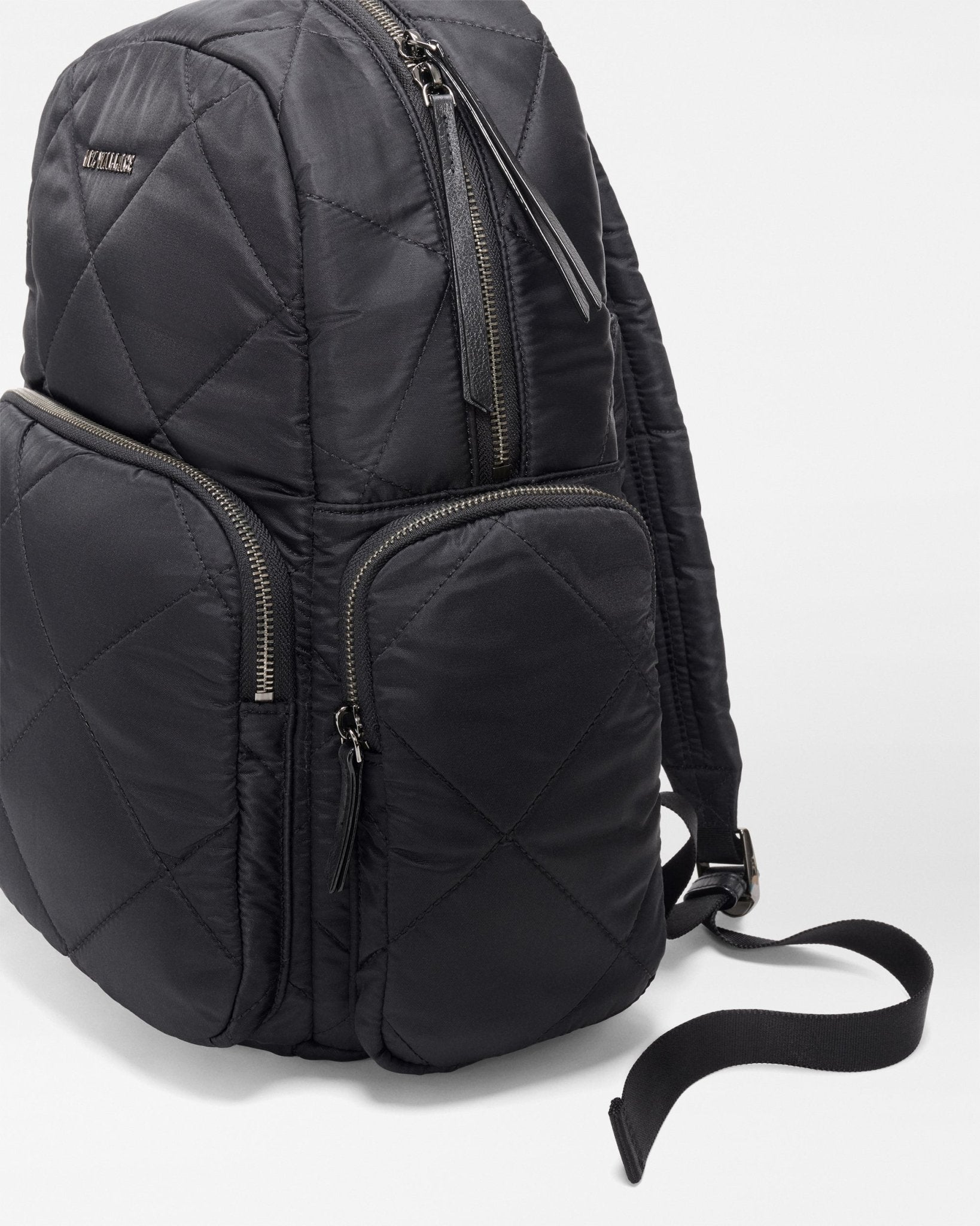 Madison Backpack II - Olive You BoutiqueMZ WALLACE2304441978B1826