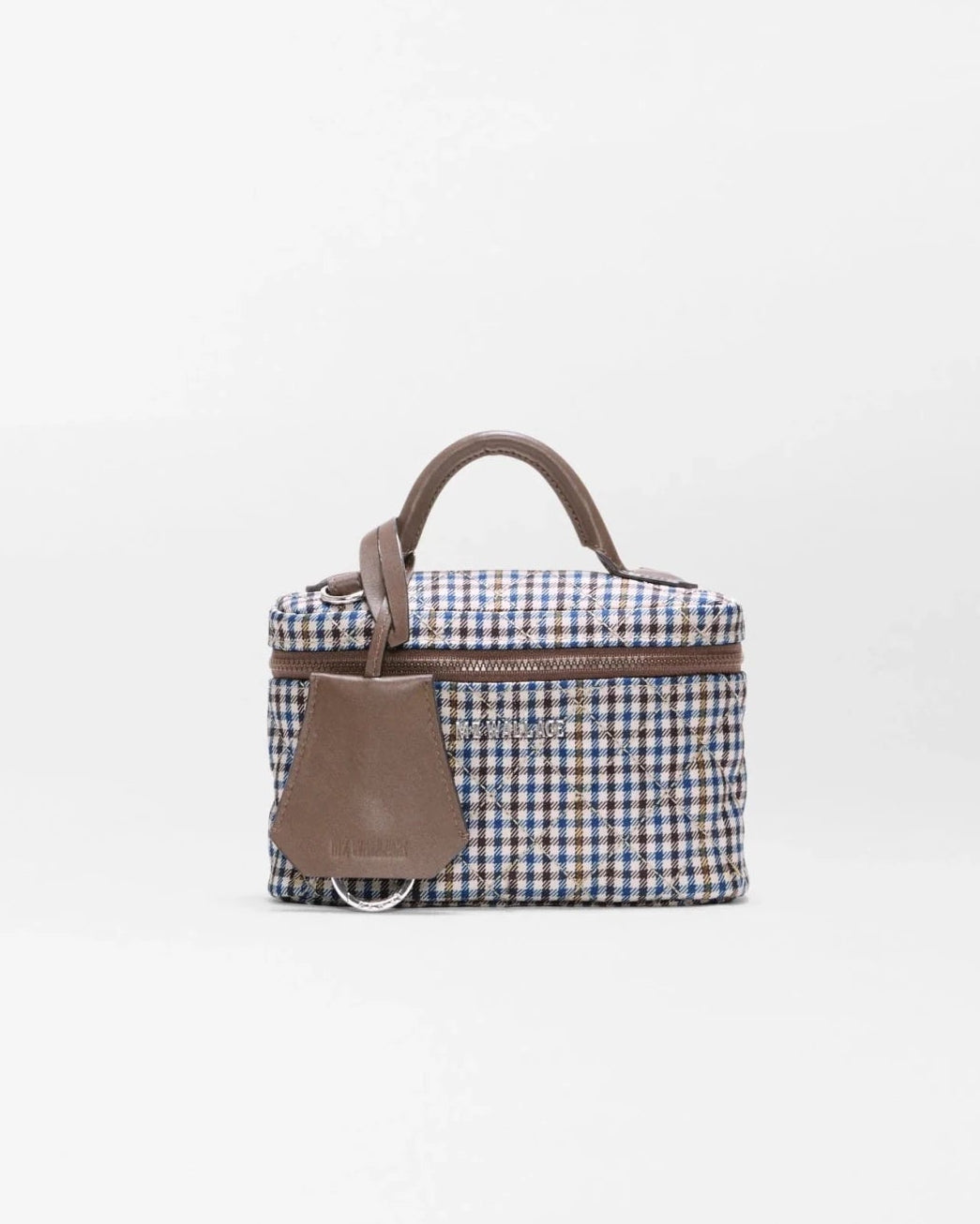 Metro Daily Vanity Crossbody - Olive You BoutiqueMZ WALLACE2318962072X2434
