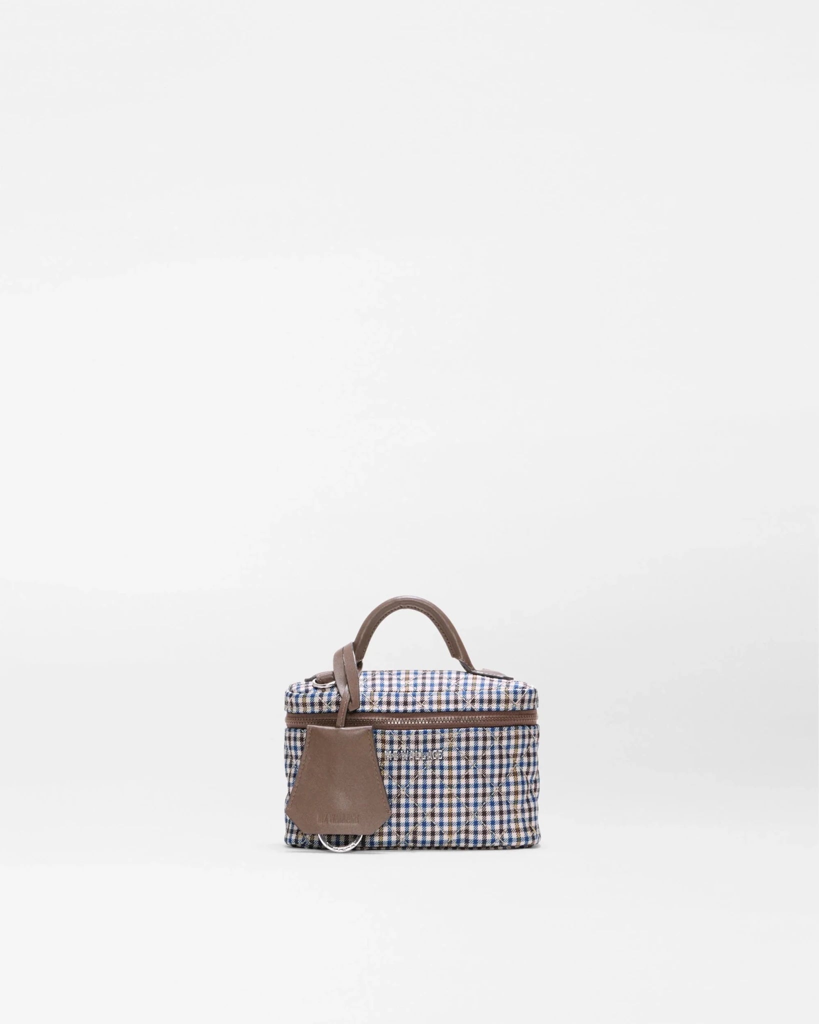 Metro Daily Vanity Crossbody - Olive You BoutiqueMZ WALLACE2318962072X2434