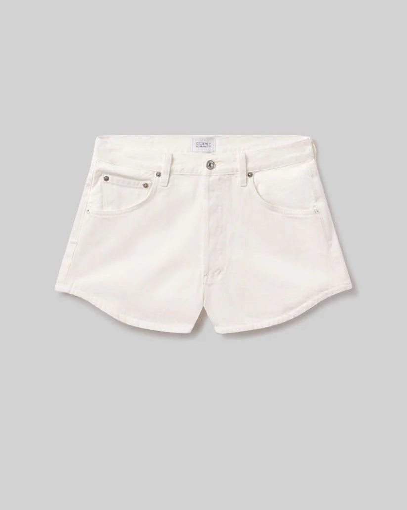 Abita Denim Short - Olive You BoutiqueCITIZENS OF HUMANITY2291812141-1248