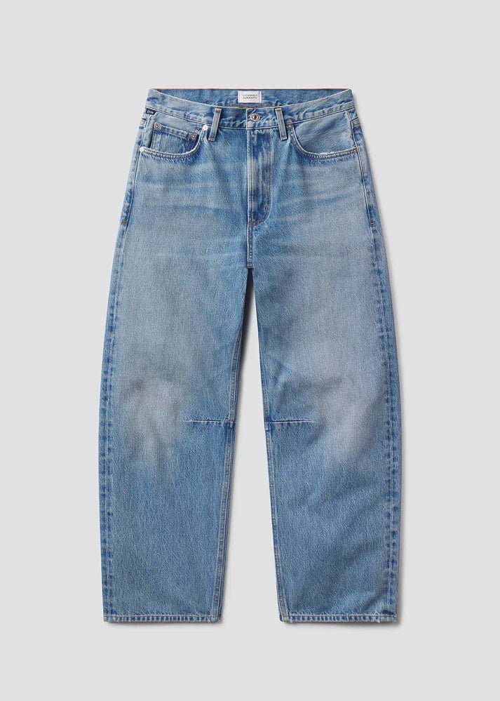 Miro Relaxed Denim - Olive You BoutiqueCITIZENS OF HUMANITY2232982149C-1810