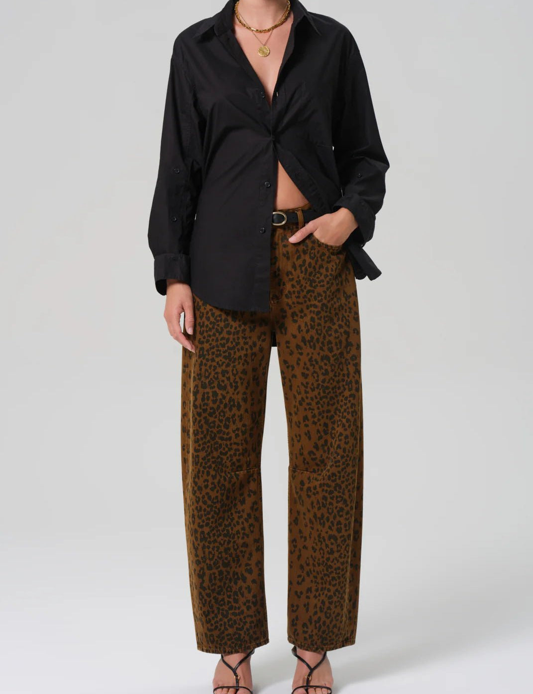 Miro Long Denim - Olive You BoutiqueCITIZENS OF HUMANITY2285942252-1248PR