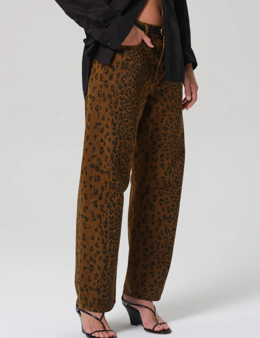 Miro Long Denim - Olive You BoutiqueCITIZENS OF HUMANITY2285942252-1248PR