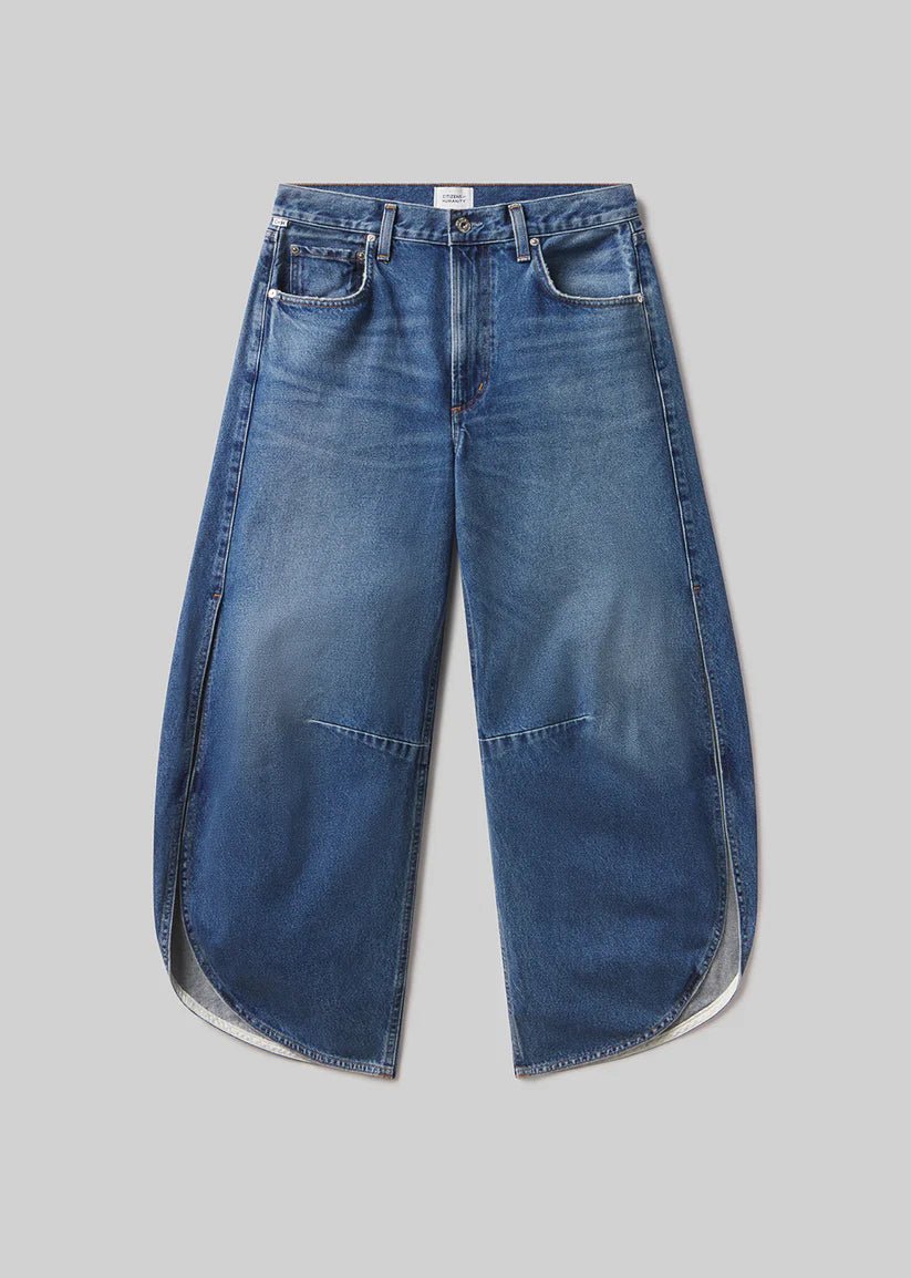 Tulip Denim - Olive You BoutiqueCITIZENS OF HUMANITY2291992287-769