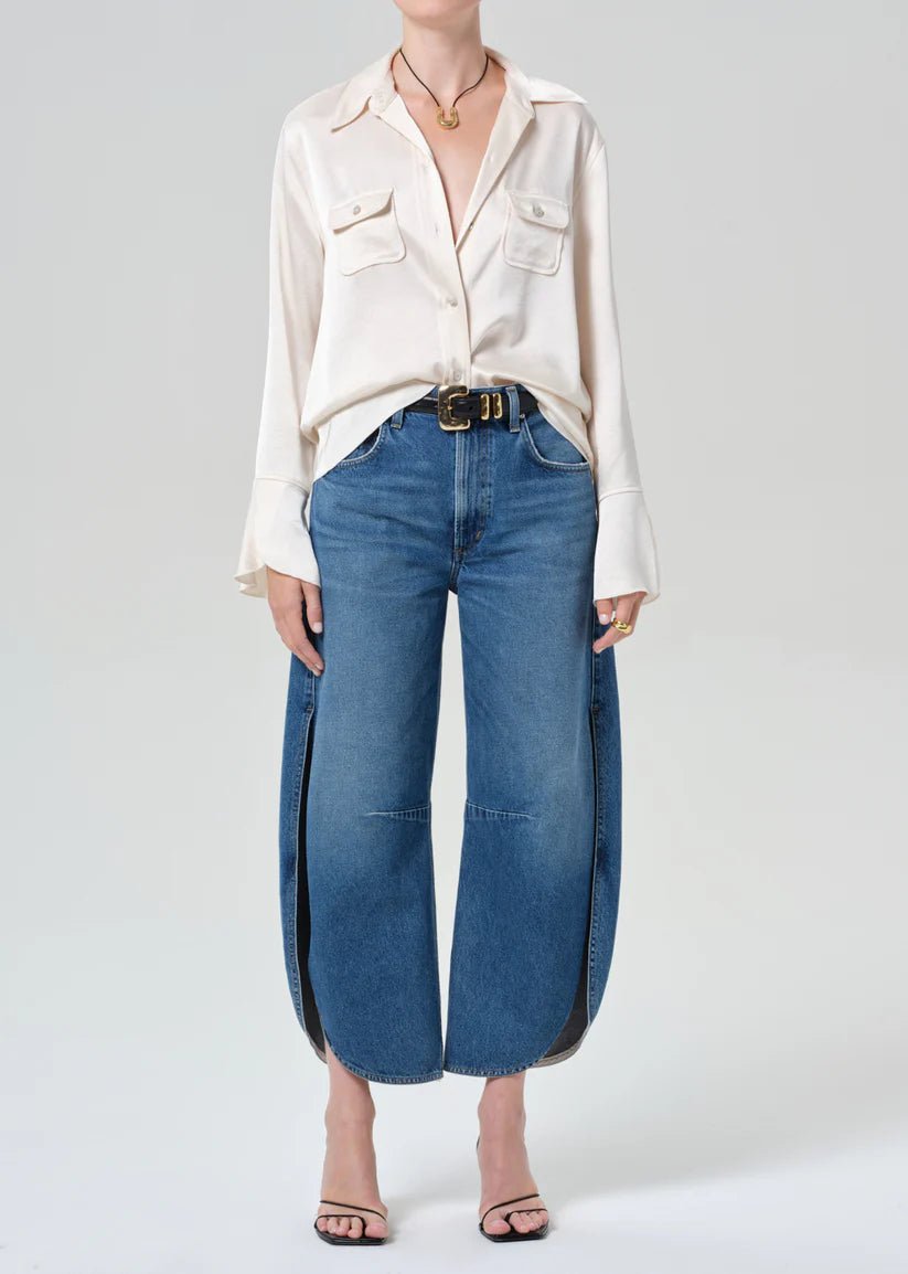 Tulip Denim - Olive You BoutiqueCITIZENS OF HUMANITY2291992287-769