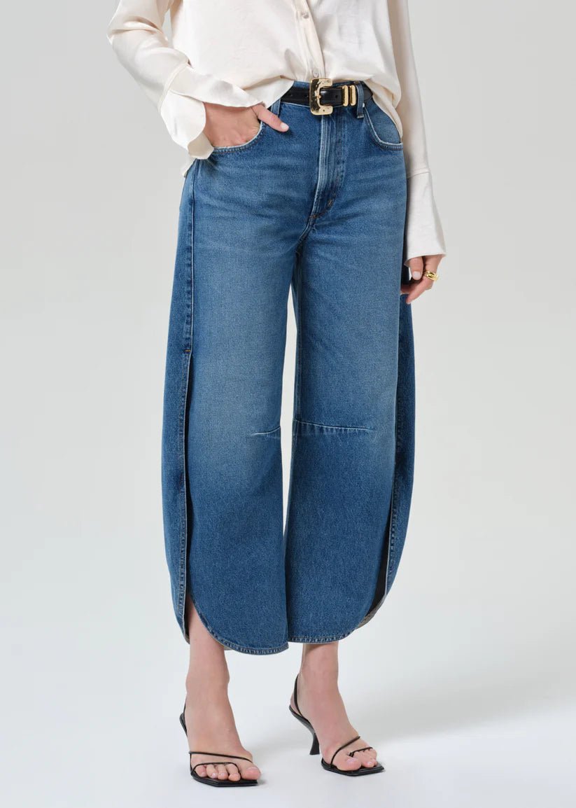 Tulip Denim - Olive You BoutiqueCITIZENS OF HUMANITY2291992287-769