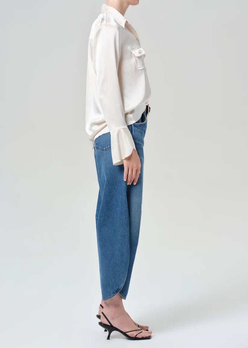 Tulip Denim - Olive You BoutiqueCITIZENS OF HUMANITY2291992287-769
