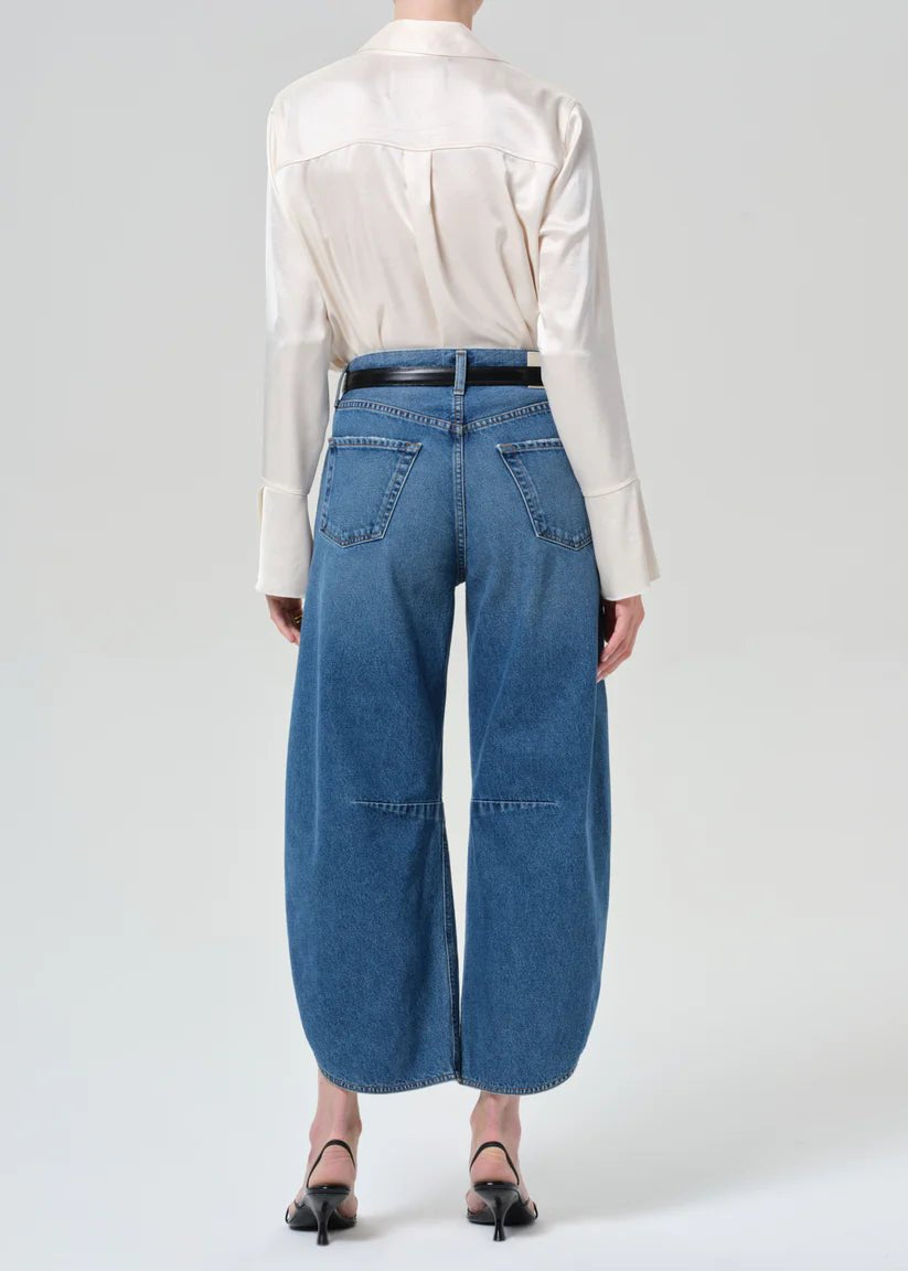 Tulip Denim - Olive You BoutiqueCITIZENS OF HUMANITY2291992287-769