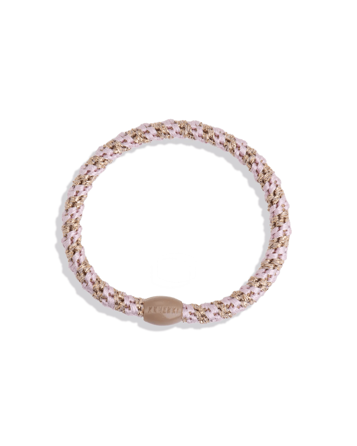 Kknekki Single Slim Hair Tie - Olive You BoutiqueKKNEKKI