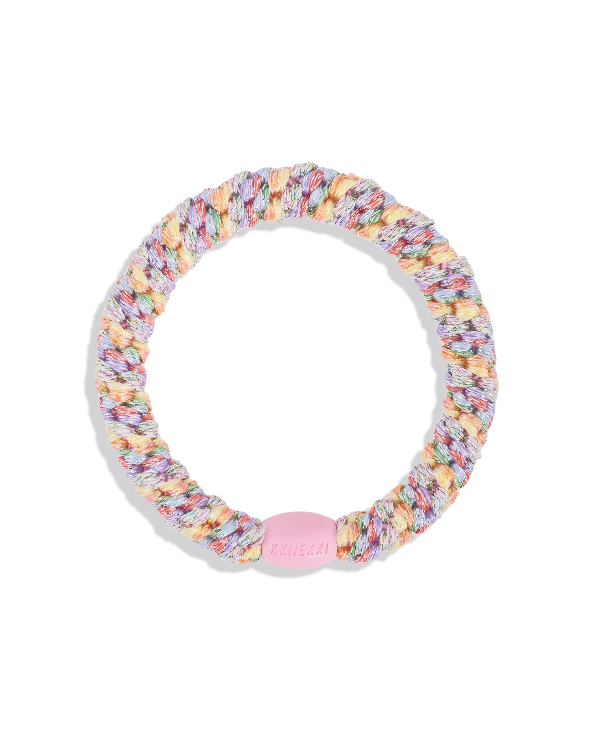 Kknekki Single Hair Tie - Olive You BoutiqueKKNEKKI235736kknekki-single-large