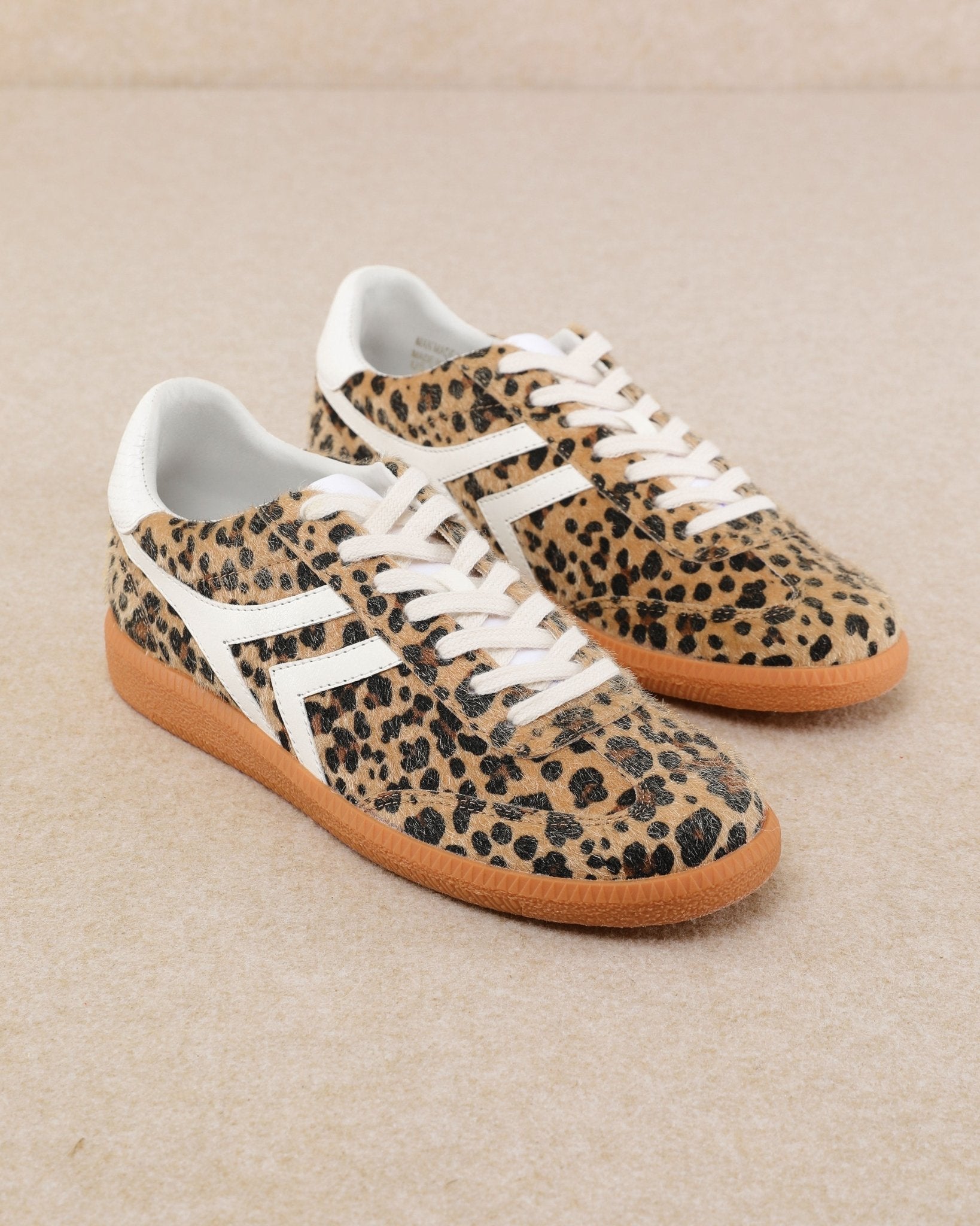 Xena Sneaker Leopard - Olive You BoutiqueMI.IM23558750905-5