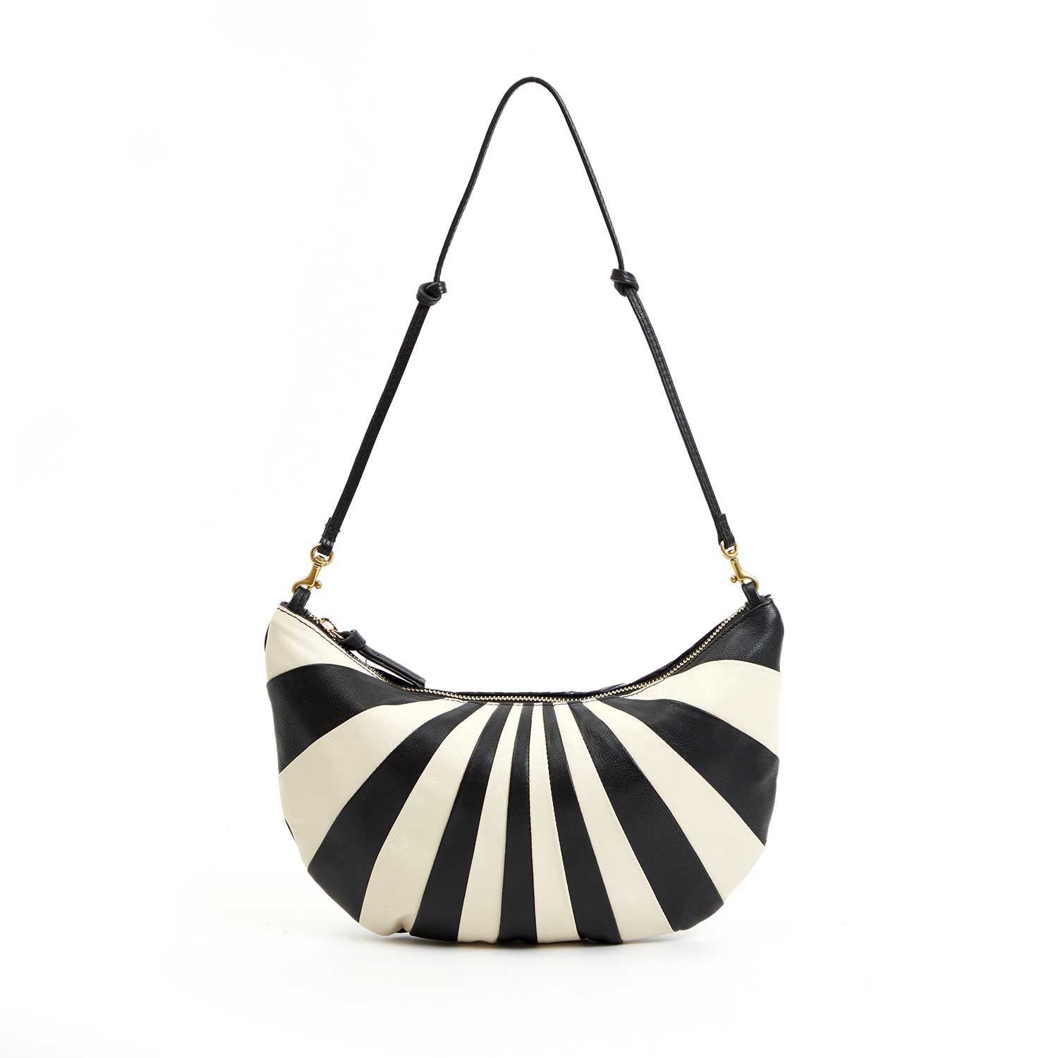 Lune Purse - Olive You BoutiqueClare V.225246HB-SH-NT-100010