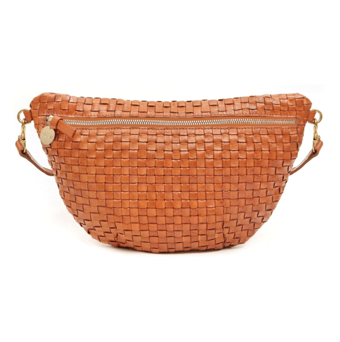 Grande Fanny - Natural - Olive You BoutiqueClare V.227228