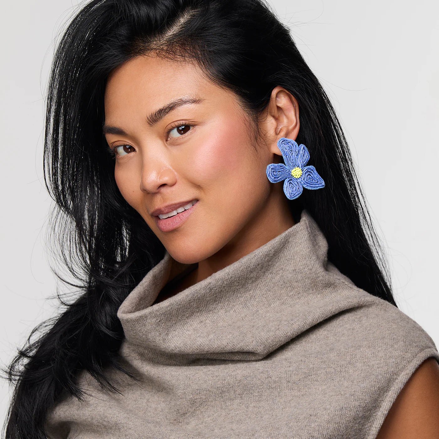 Azul Earring - Olive You BoutiqueMIGNONNE GAVIGAN232394E1663