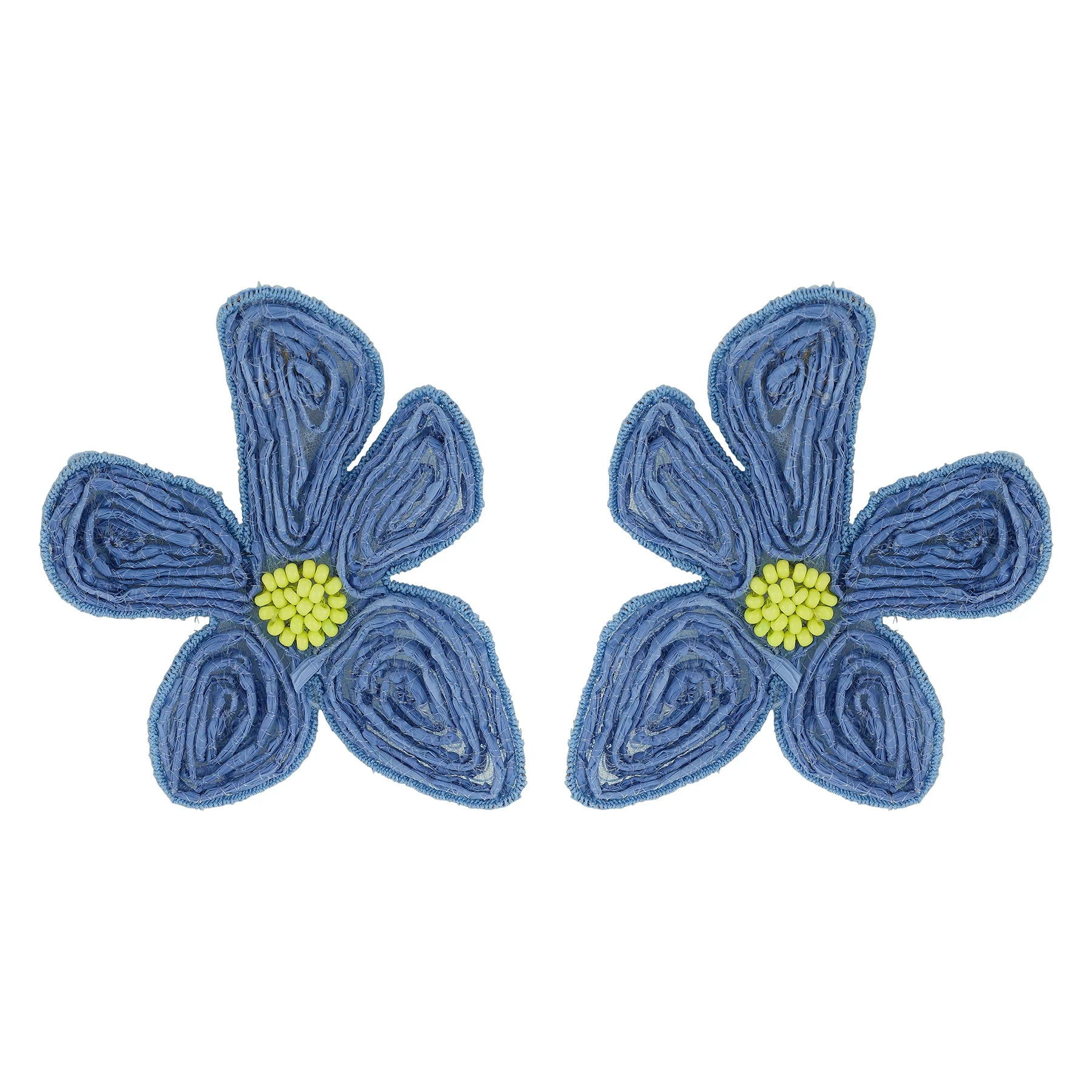 Azul Earring - Olive You BoutiqueMIGNONNE GAVIGAN232394E1663