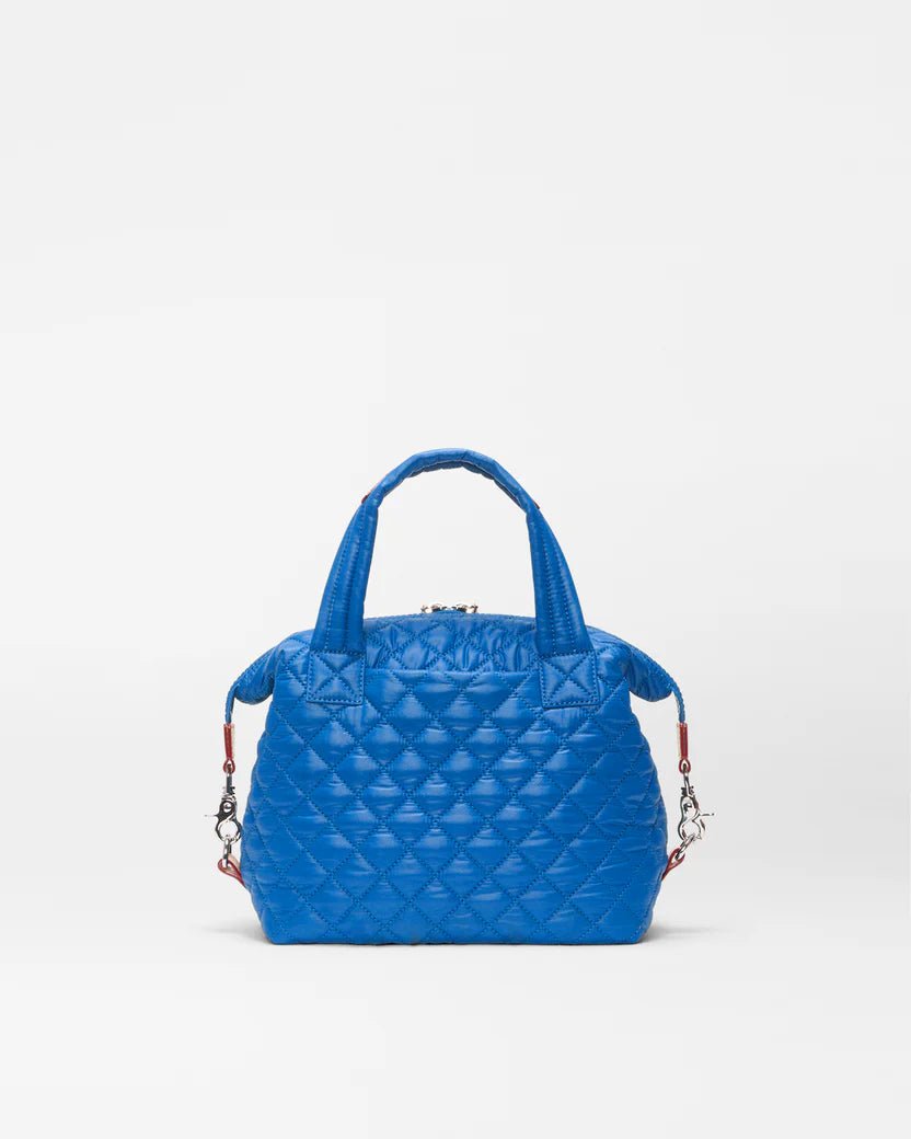 Small Sutton Deluxe II - Olive You BoutiqueMZ WALLACE2350541966X2426