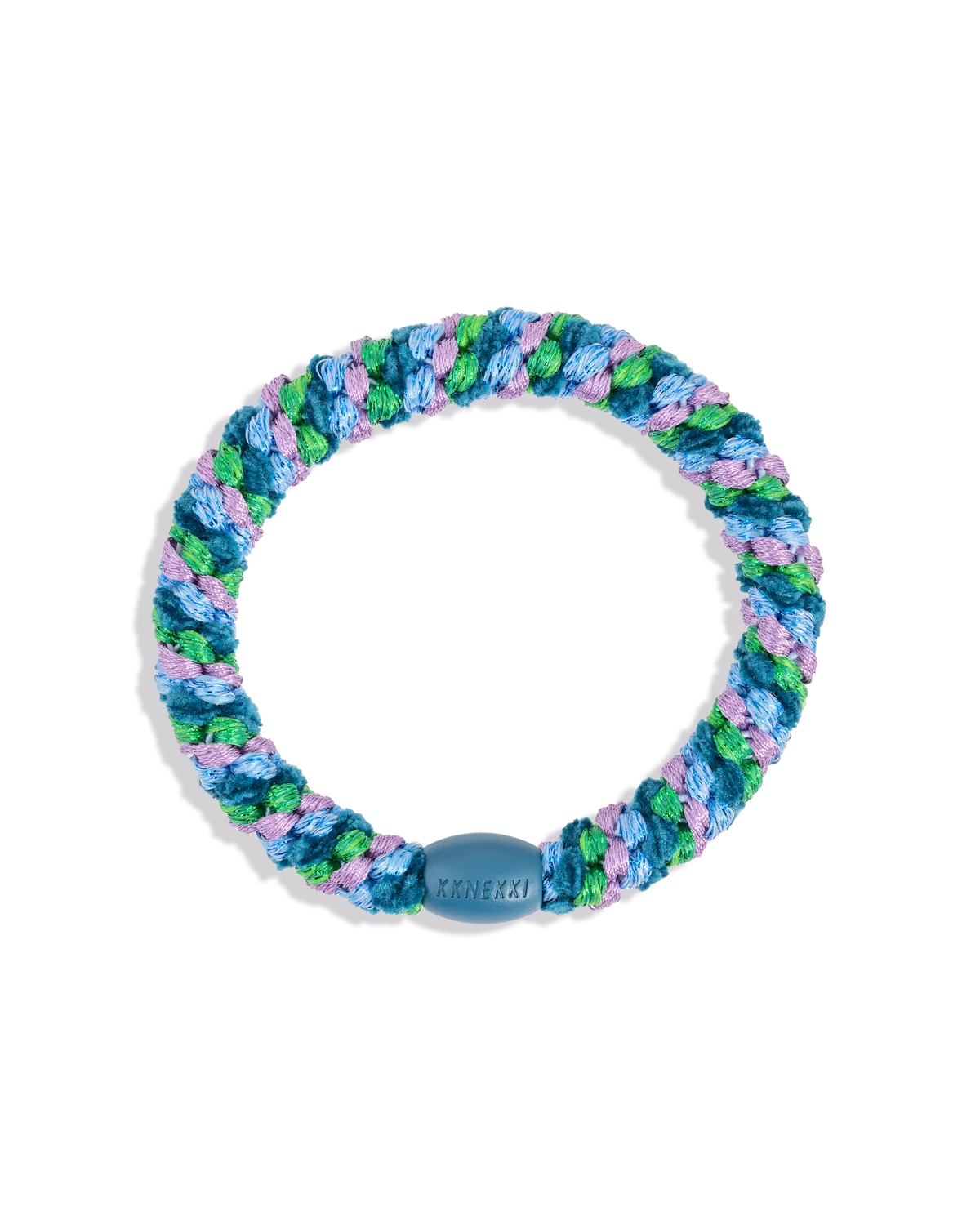 Kknekki Single Hair Tie - Olive You BoutiqueKKNEKKI235726kknekki-single-large