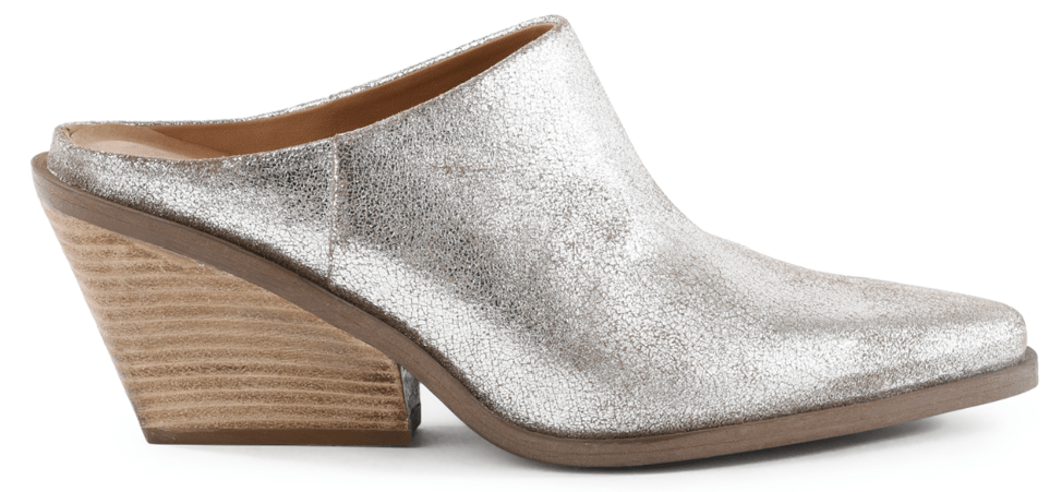 Morning Joe Mule - Olive You BoutiqueSeychelles228689
