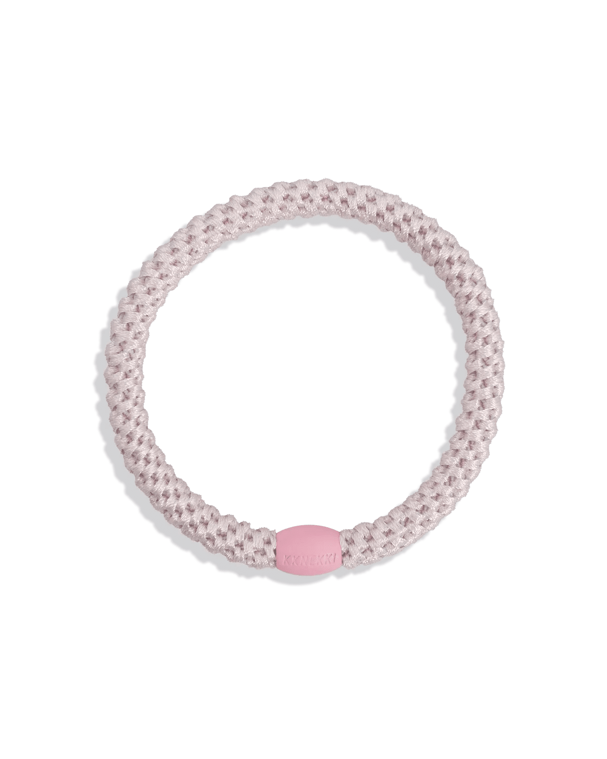 Kknekki Single Slim Hair Tie - Olive You BoutiqueKKNEKKI