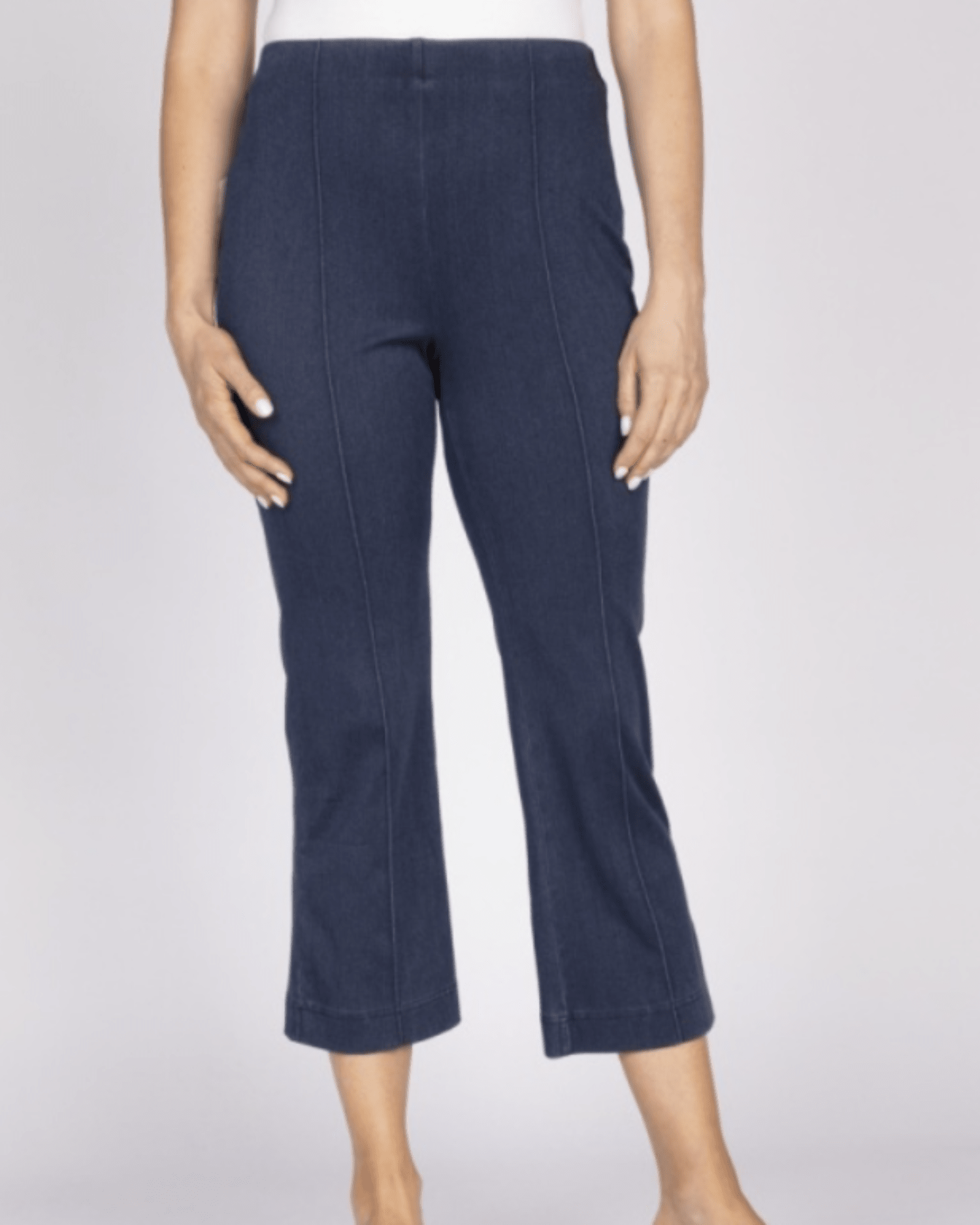 Dreamweave Capri Jean - Olive You BoutiqueOLIVIA BY HABITAT229904