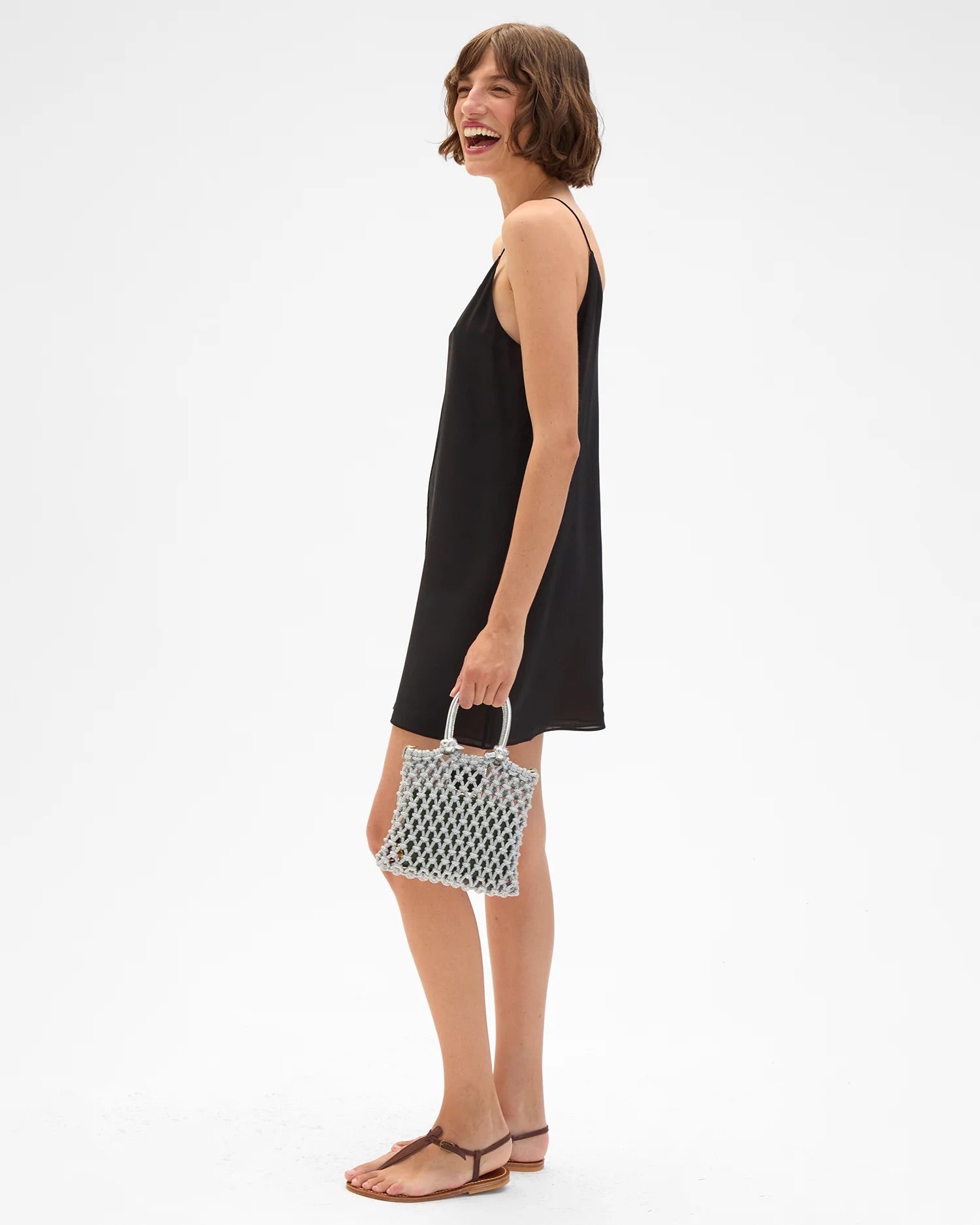 Bianca Bag - Olive You BoutiqueClare V.230839CVH1000070