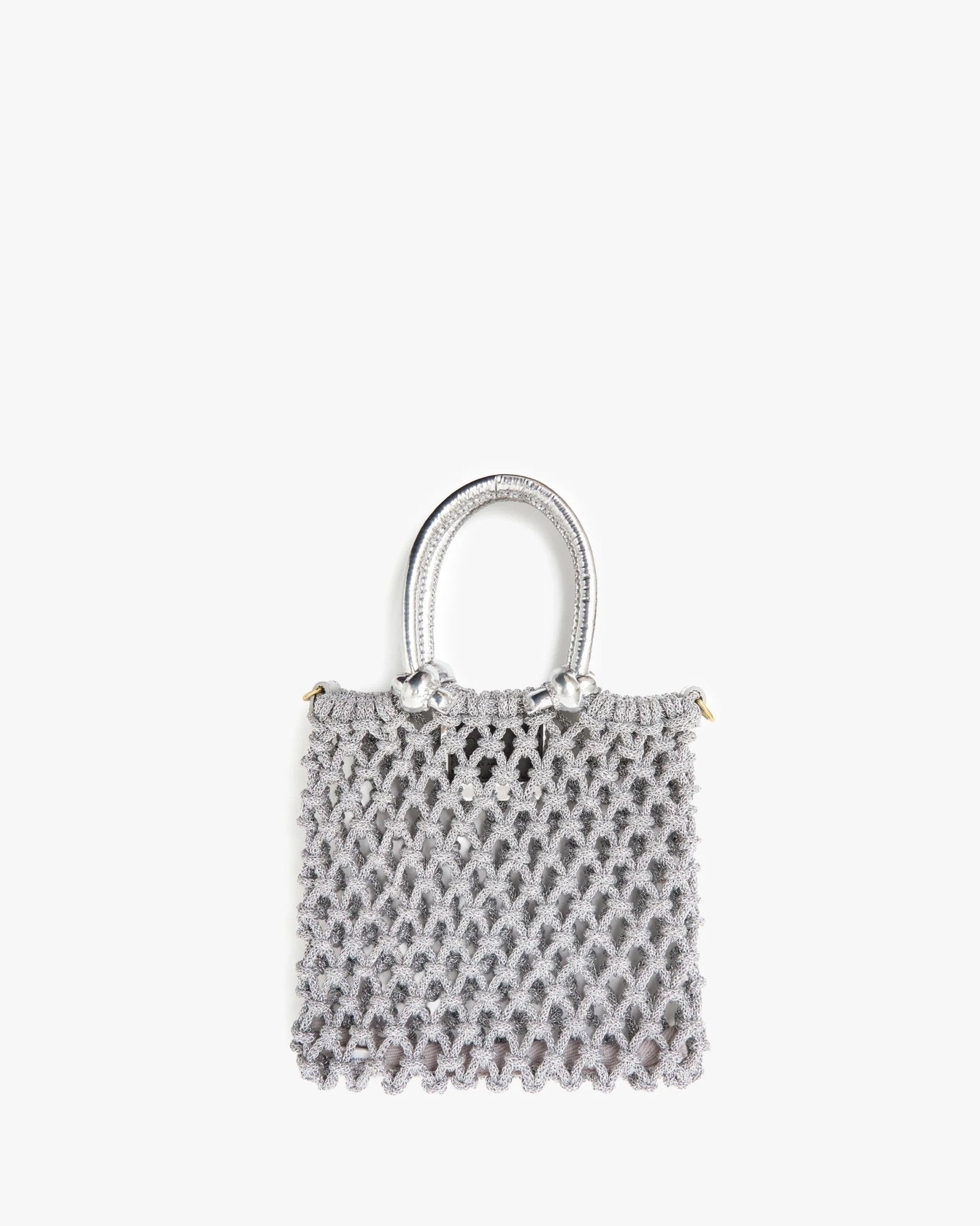 Bianca Bag - Olive You BoutiqueClare V.230839CVH1000070