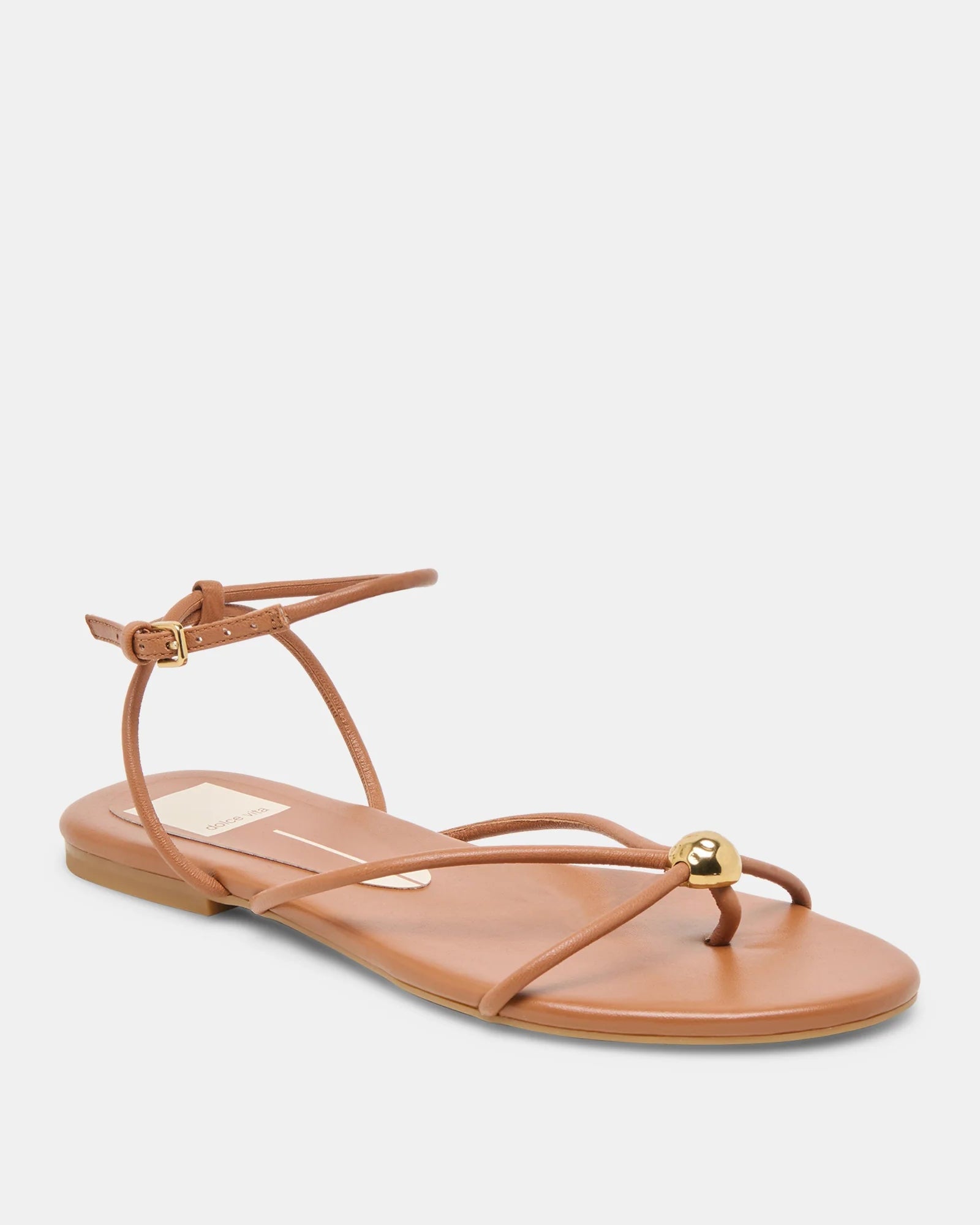Kenley Sandals - Olive You BoutiqueDOLCE VITA235481KENLEY0V564