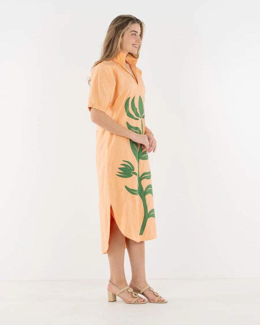 Poppy Caftan - Olive You BoutiqueEmily McCarthy227291700