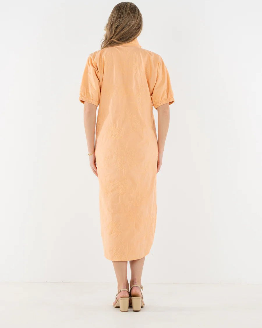 Poppy Caftan - Olive You BoutiqueEmily McCarthy227291700
