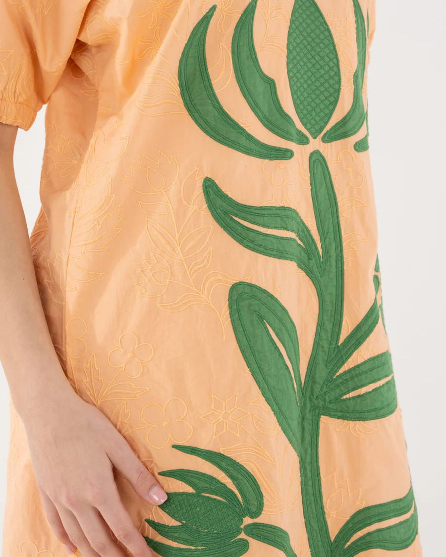 Poppy Caftan - Olive You BoutiqueEmily McCarthy227291700