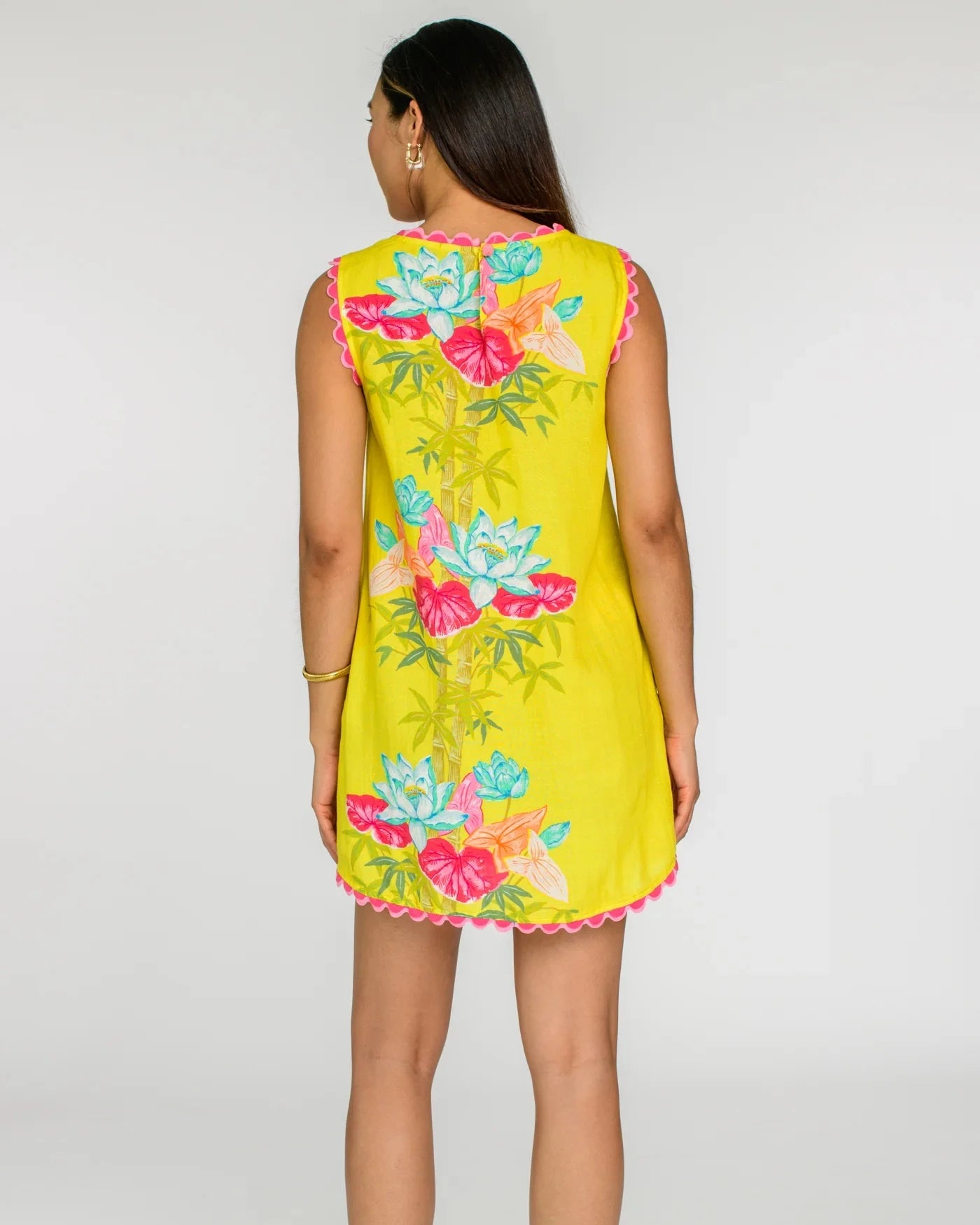 Elizabeth James the Label Dresses Olive You Boutique Elizabeth James the Label Dresses Olive You Boutique