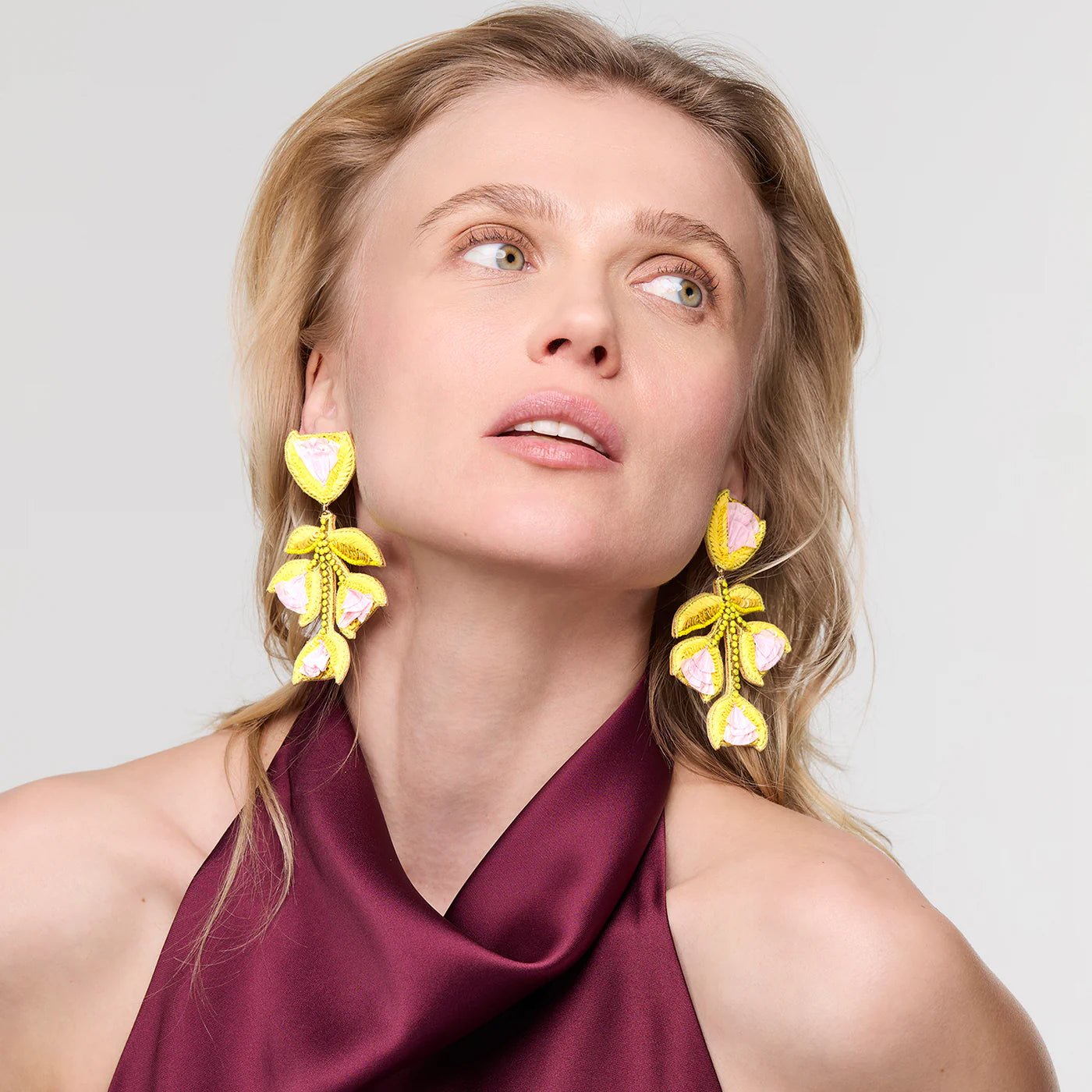 Esposa Earrings - Olive You BoutiqueMIGNONNE GAVIGAN232393E1662