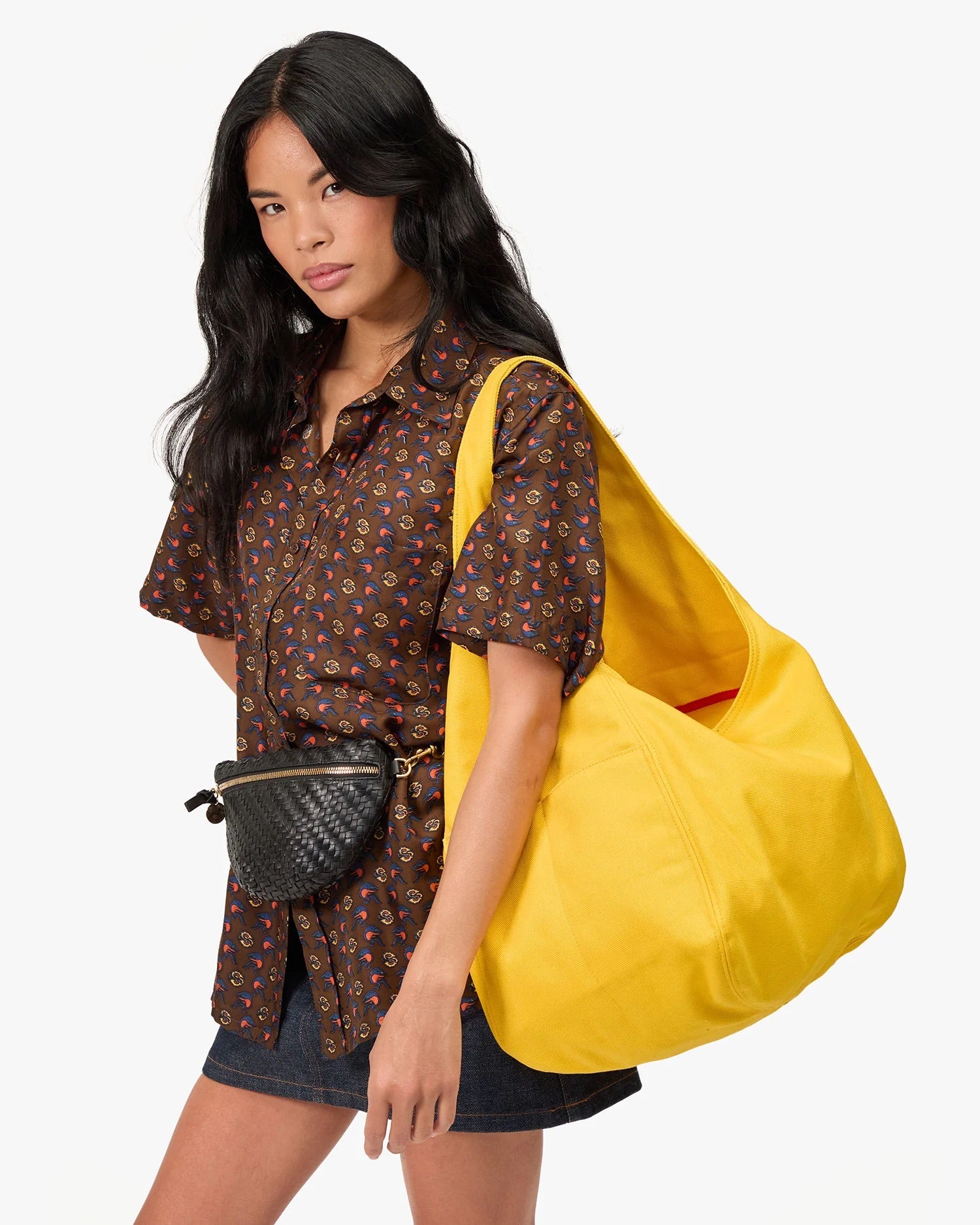 Grand Bando - Olive You BoutiqueClare V.230838CVH1000789